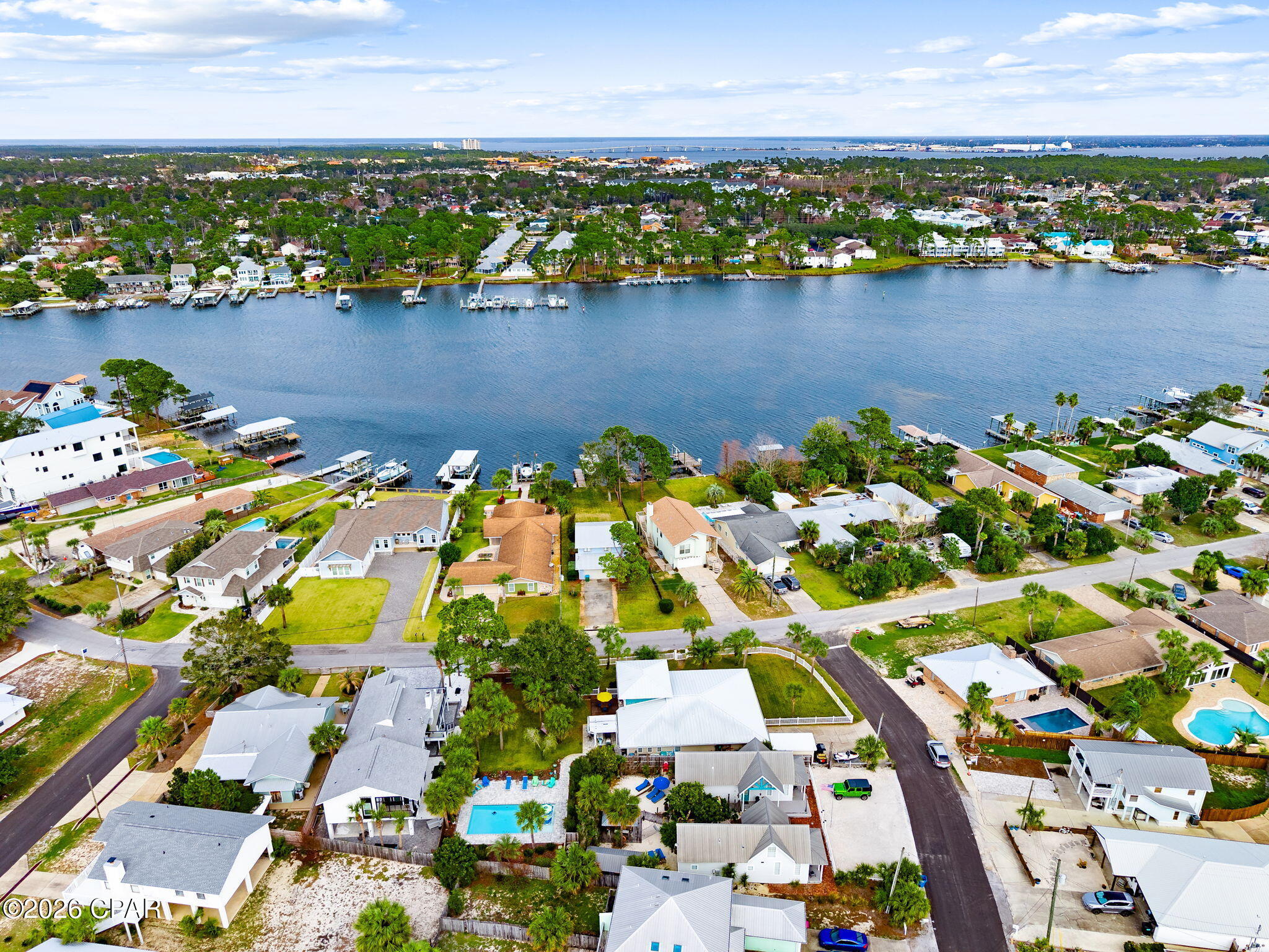 Image 41 For 6611 Lagoon Drive