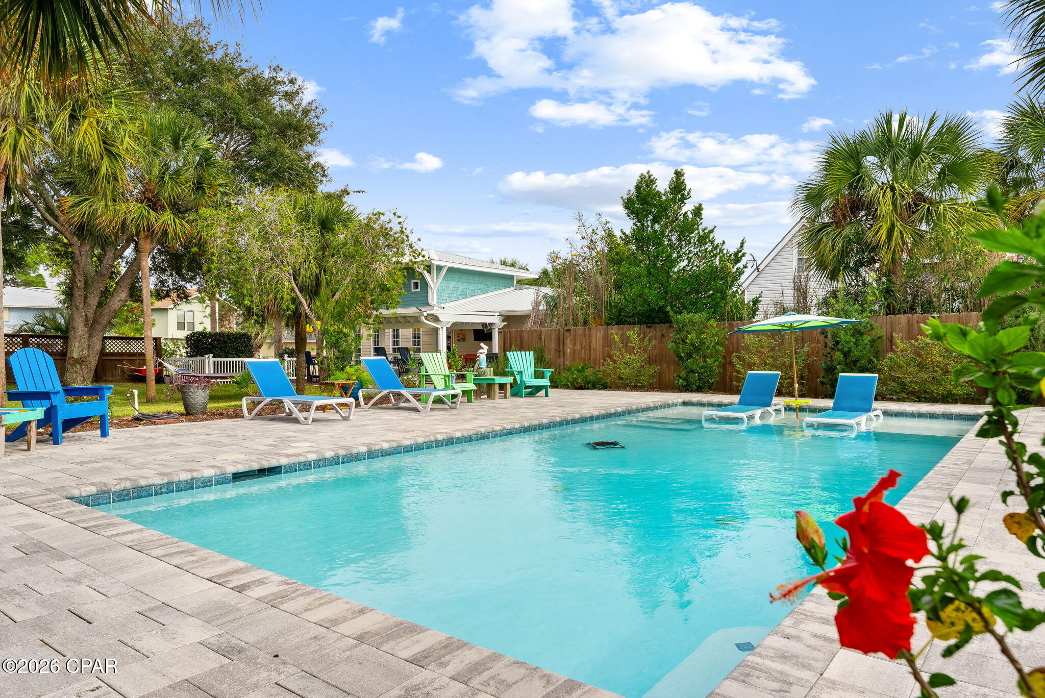 Image 41 For 6611 Lagoon Drive
