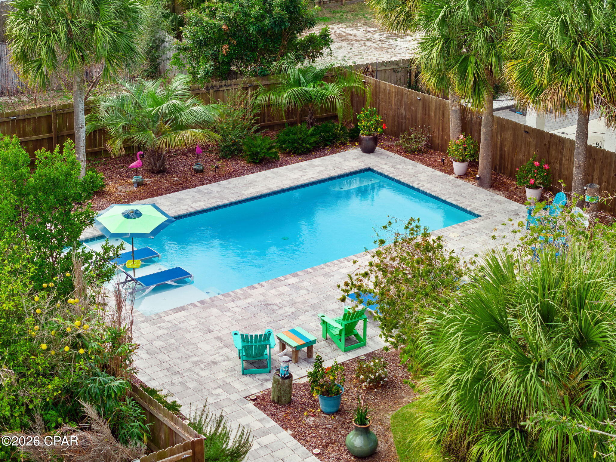 Image 42 For 6611 Lagoon Drive