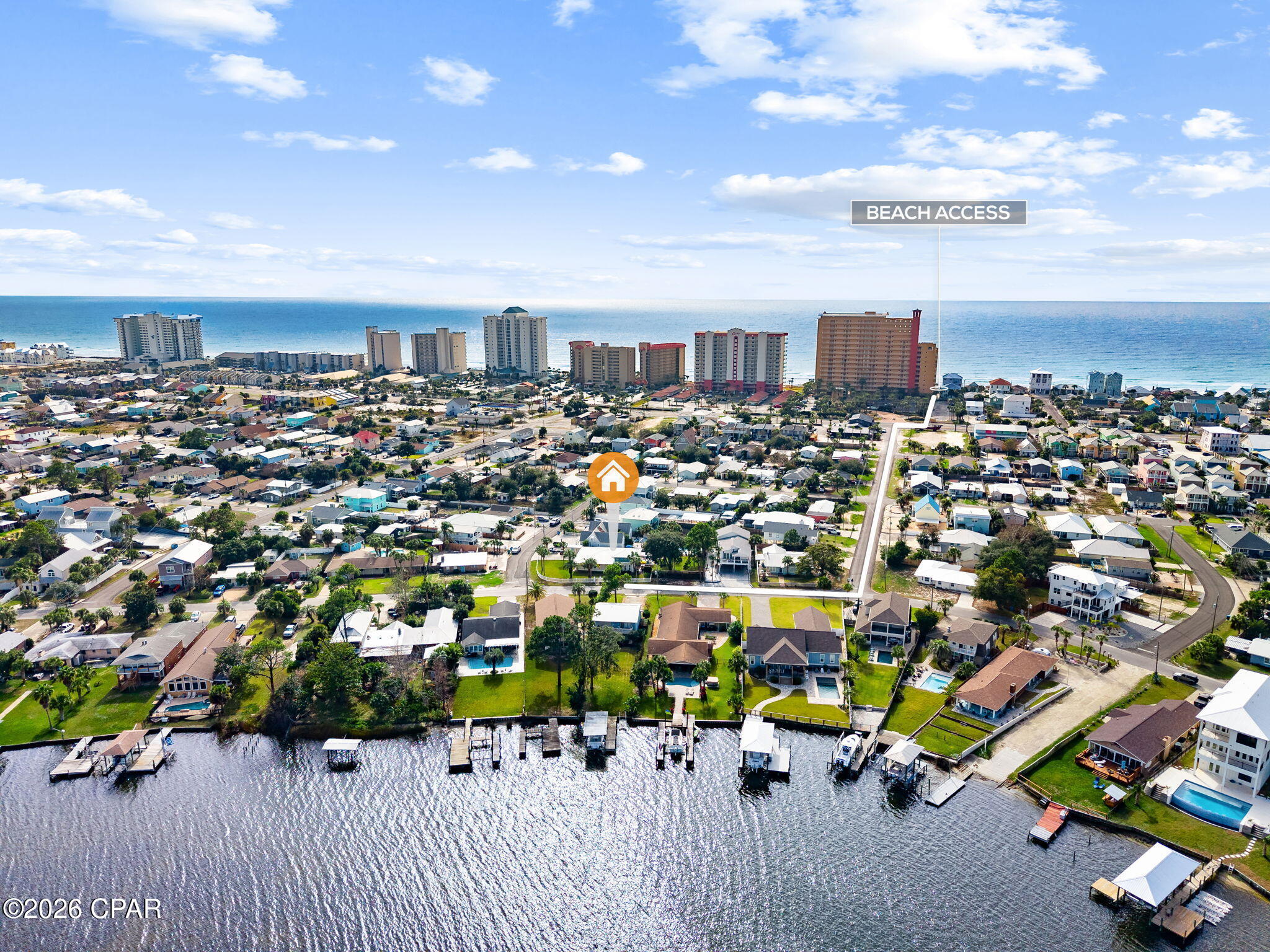 Image 43 For 6611 Lagoon Drive