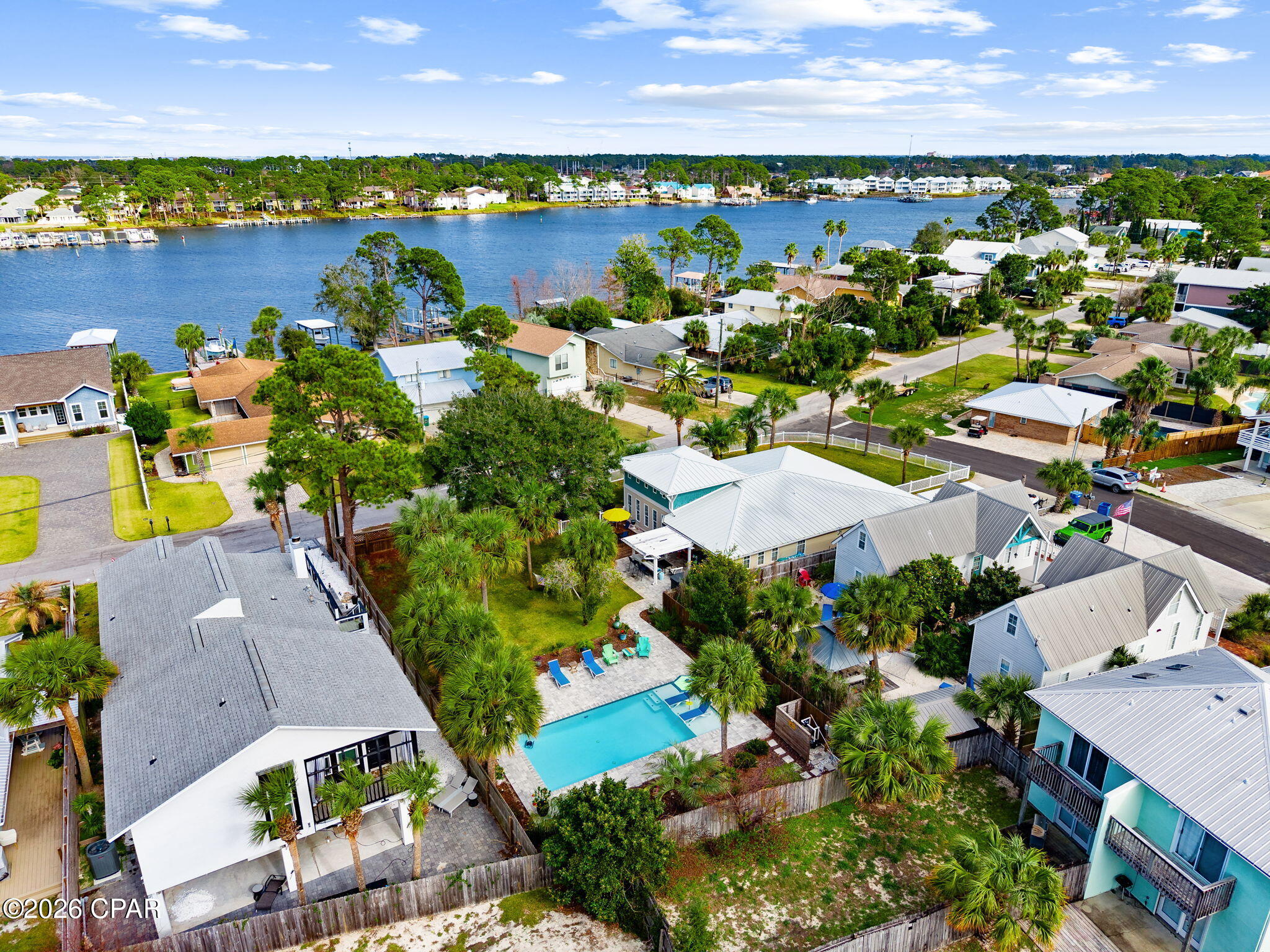 Image 46 For 6611 Lagoon Drive