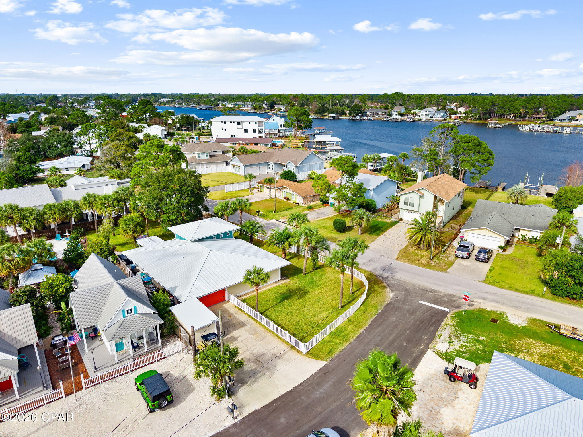 Image 47 For 6611 Lagoon Drive