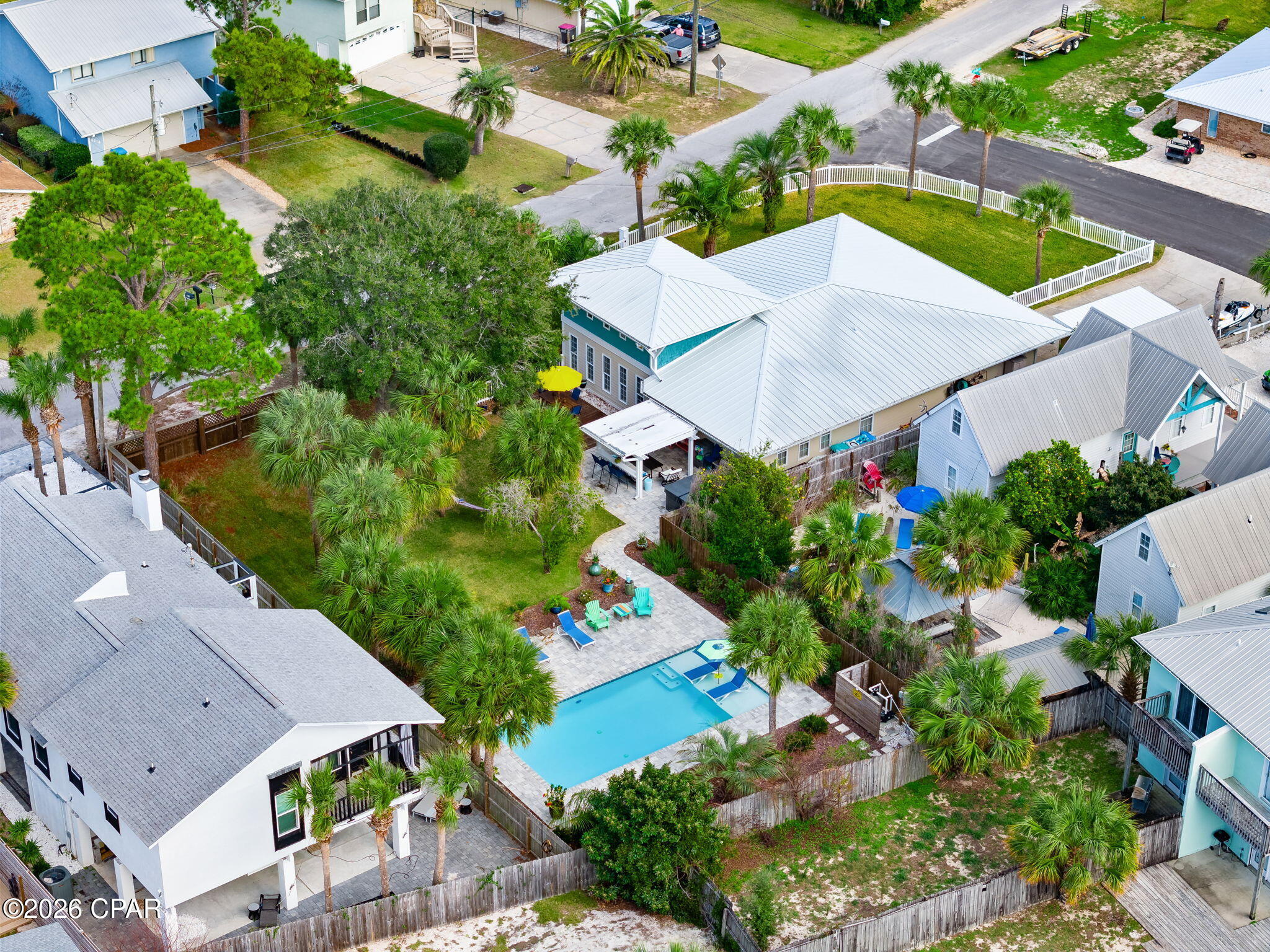 Image 48 For 6611 Lagoon Drive