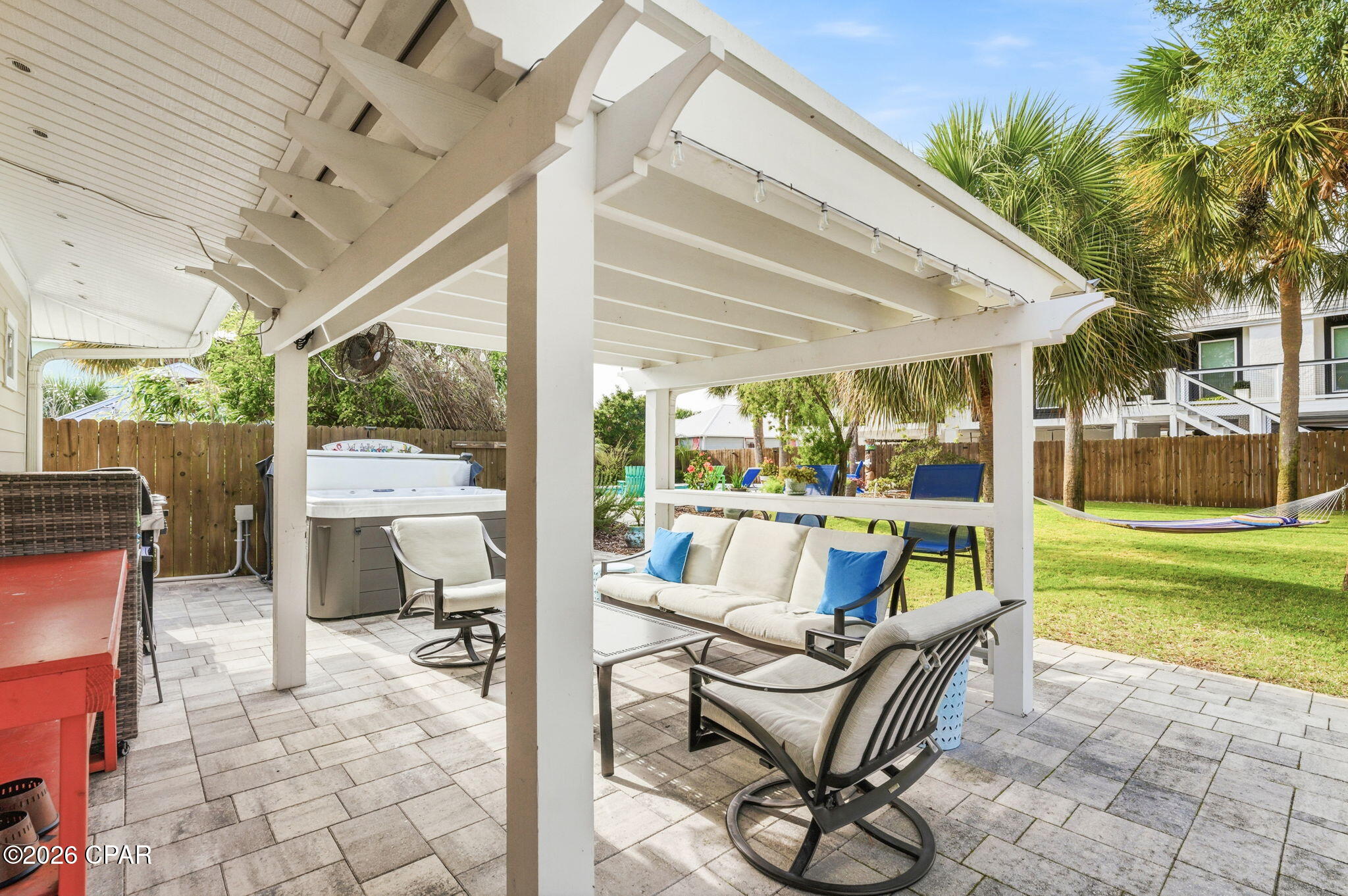 Image 5 For 6611 Lagoon Drive