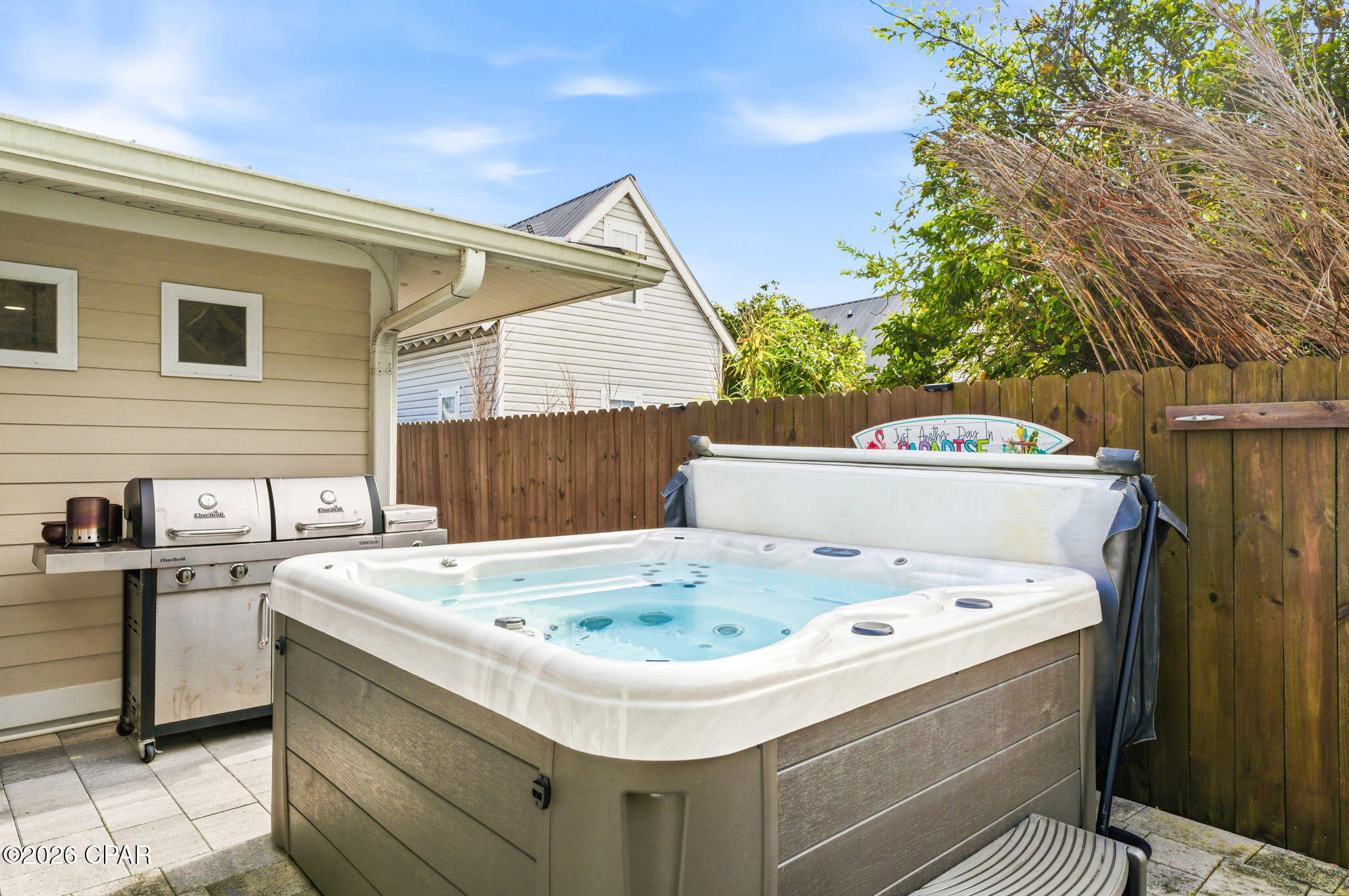 Image 6 For 6611 Lagoon Drive