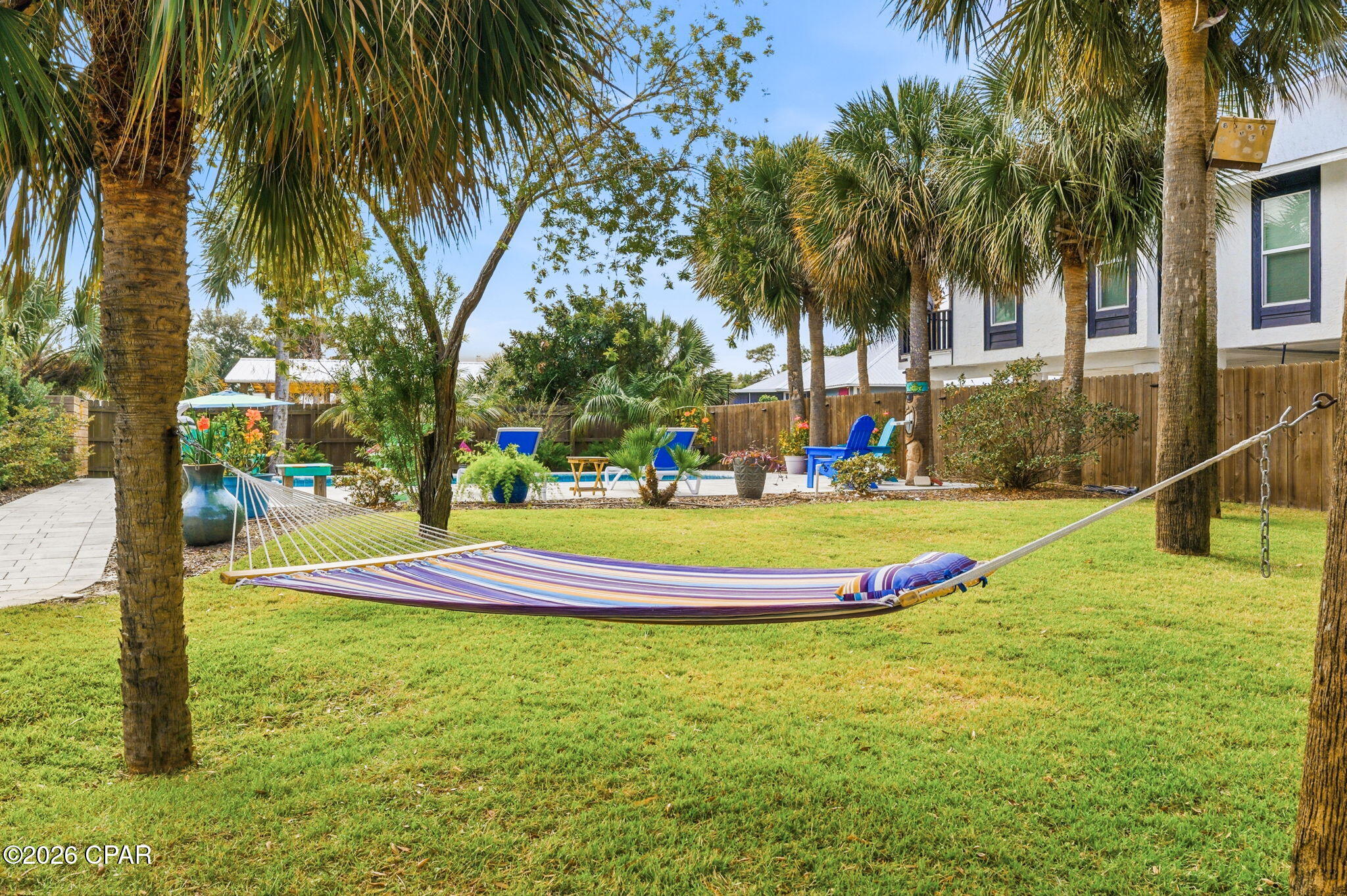 Image 8 For 6611 Lagoon Drive