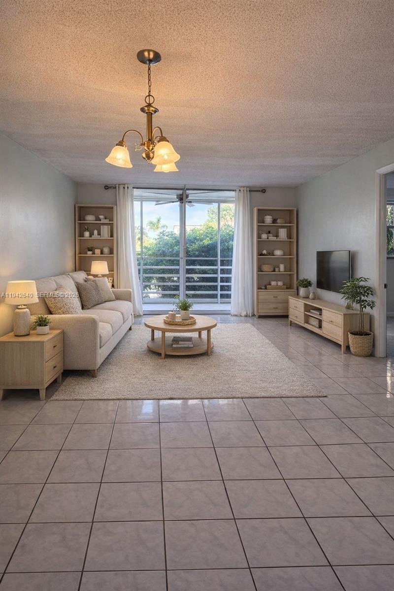 Danians South Condo
