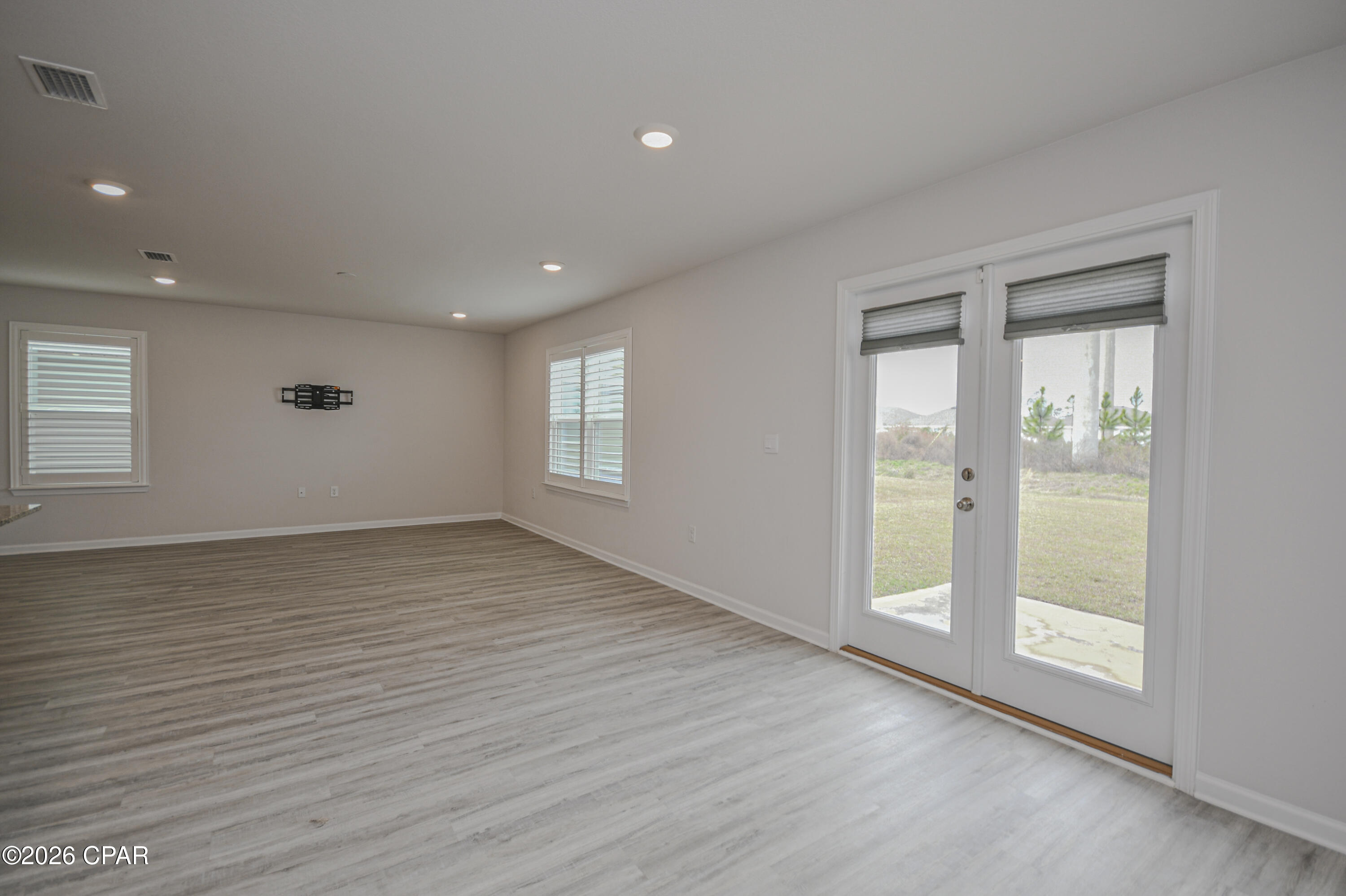 Image 10 For 6599 Atkins Road