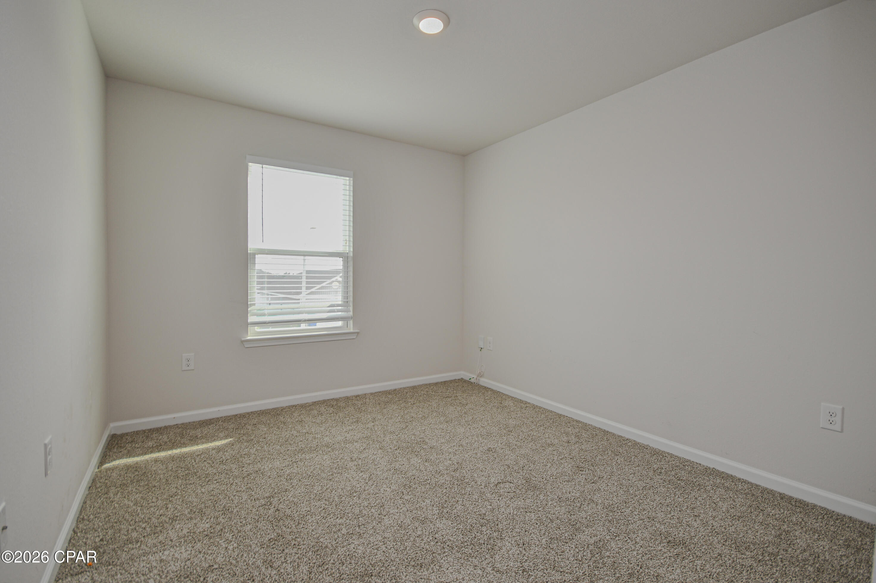 Image 13 For 6599 Atkins Road