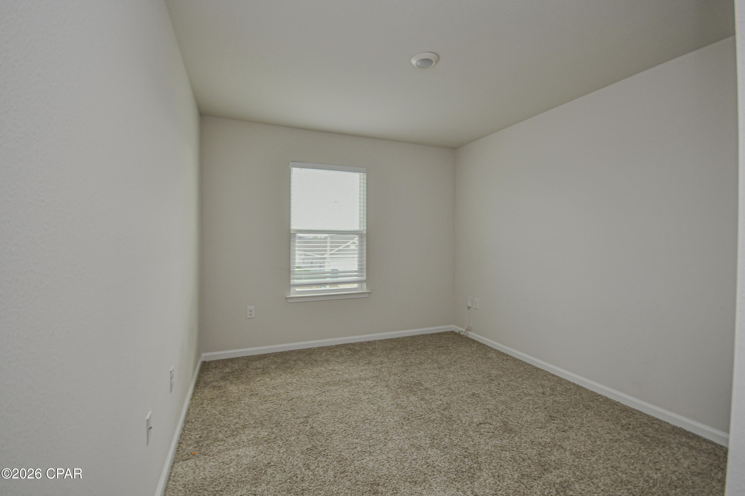 Image 15 For 6599 Atkins Road