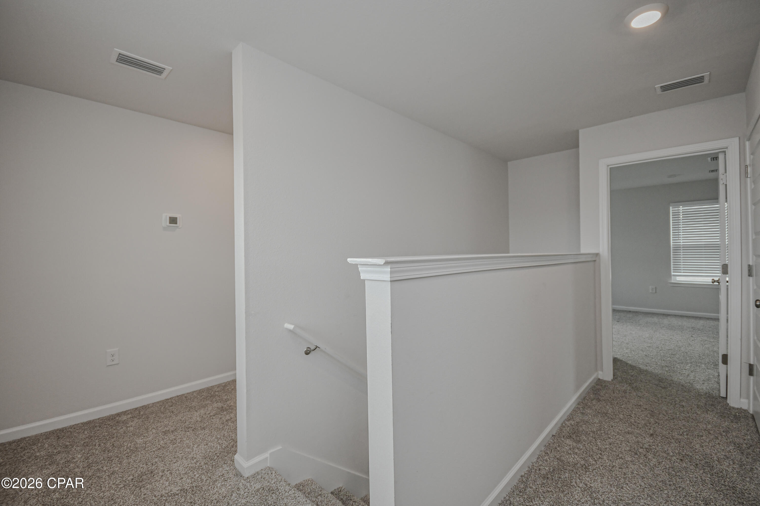 Image 18 For 6599 Atkins Road