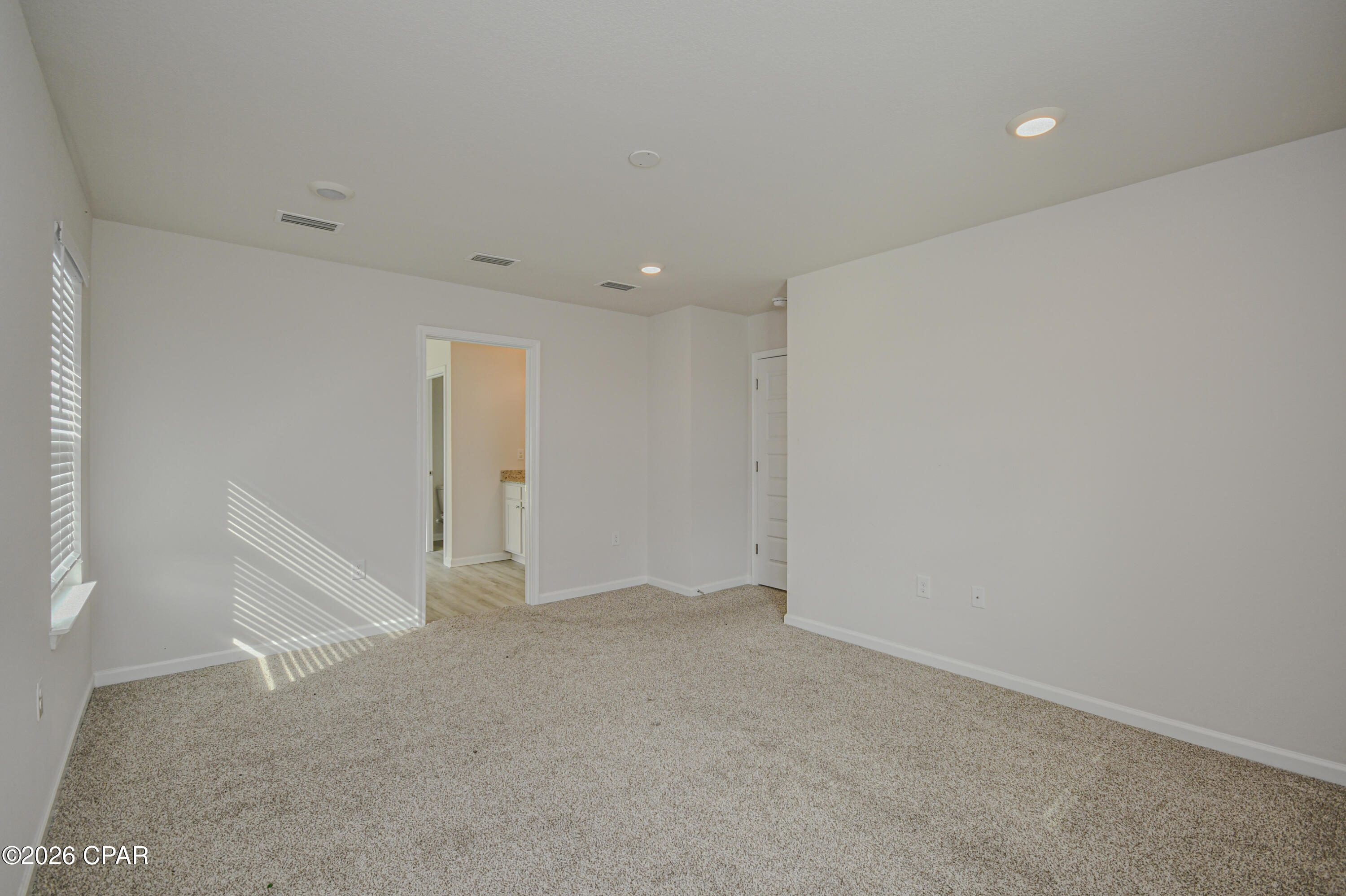 Image 24 For 6599 Atkins Road