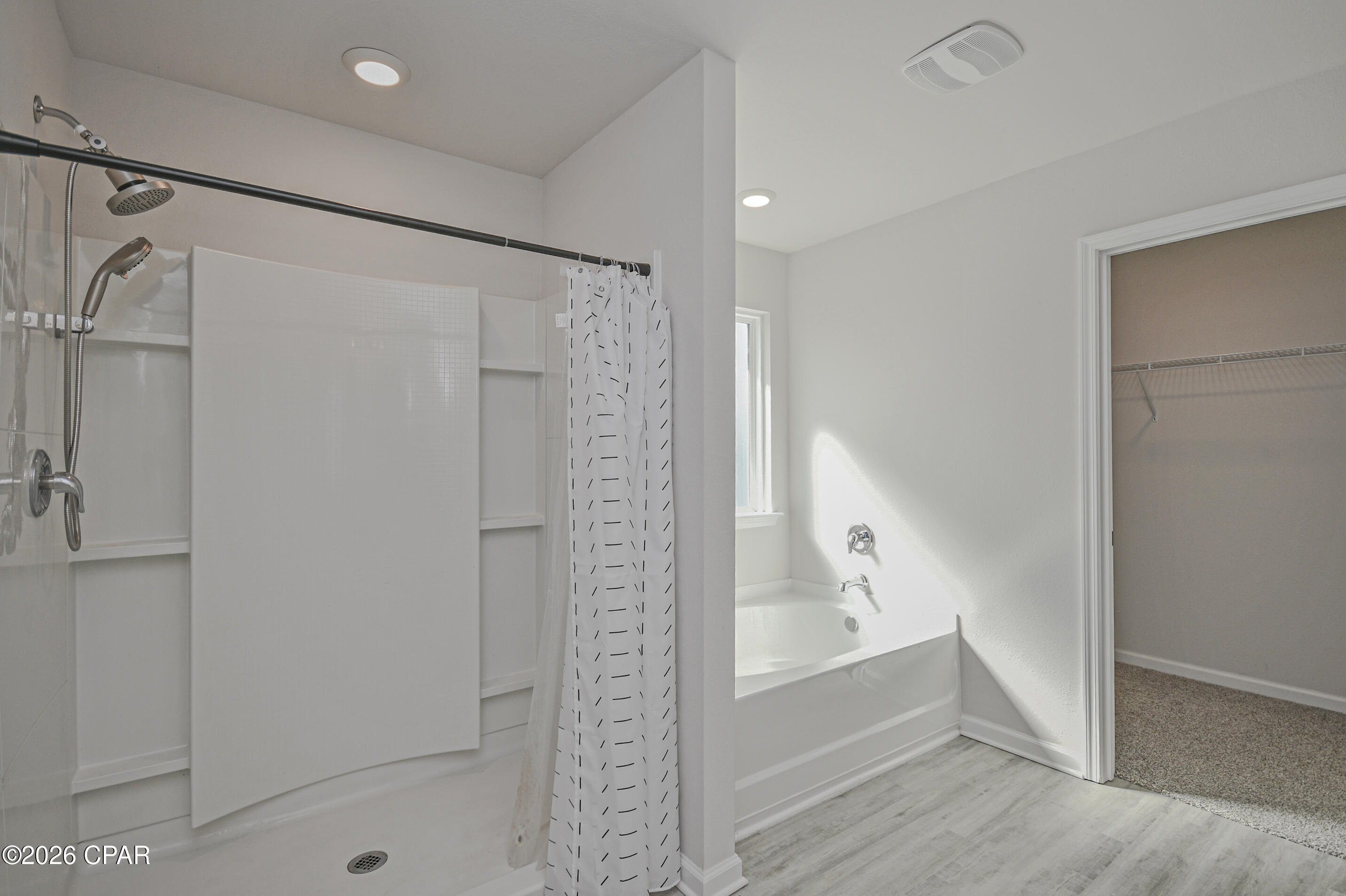 Image 26 For 6599 Atkins Road