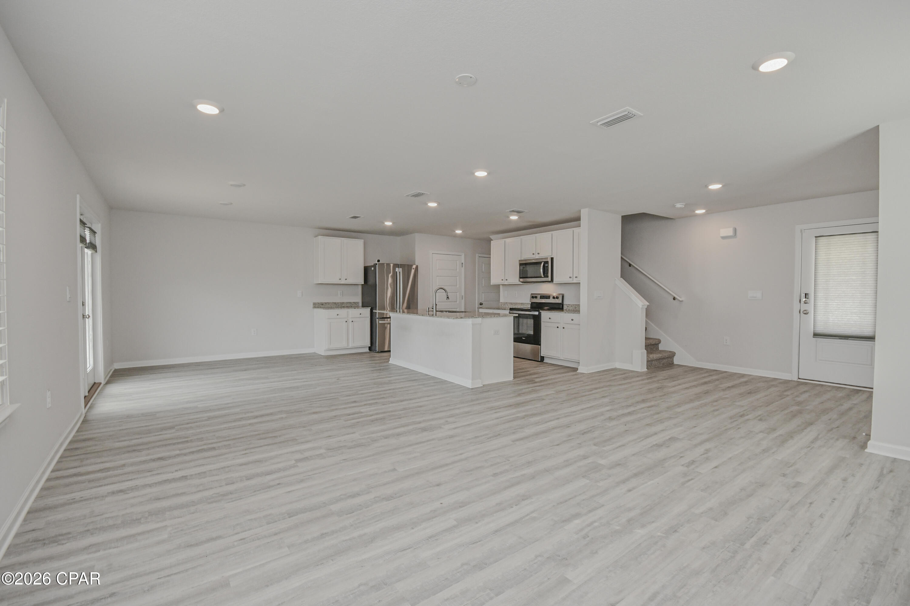 Image 3 For 6599 Atkins Road