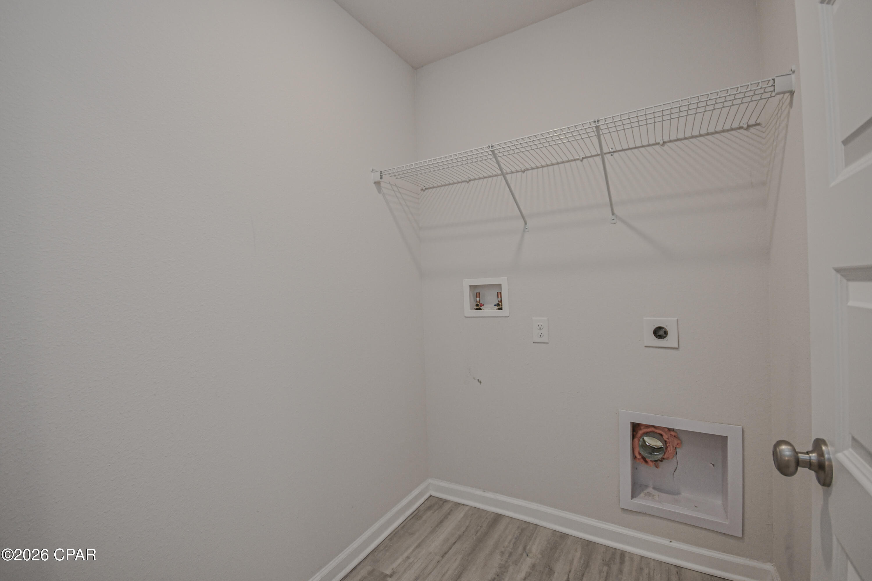Image 30 For 6599 Atkins Road