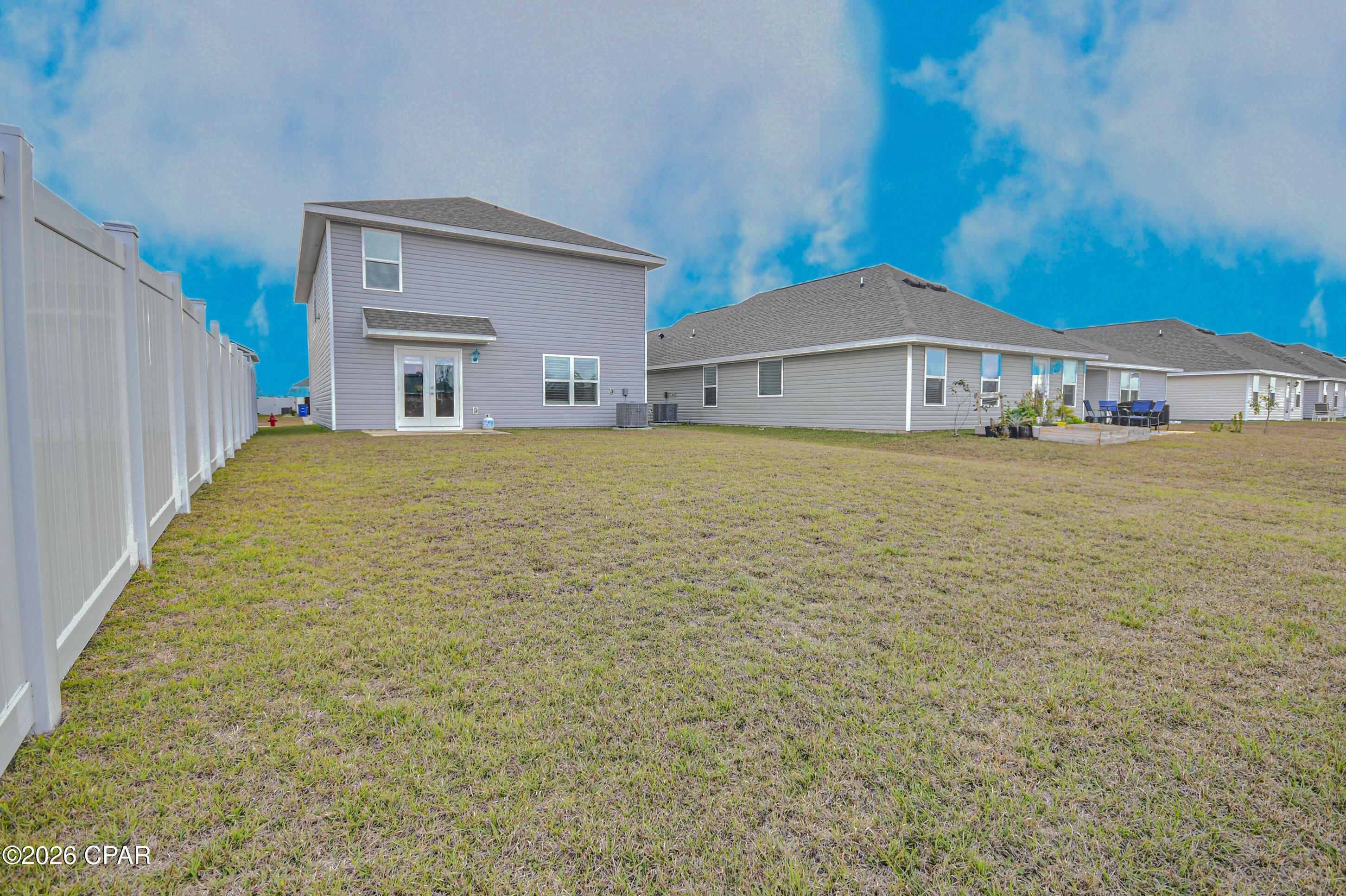 Image 36 For 6599 Atkins Road