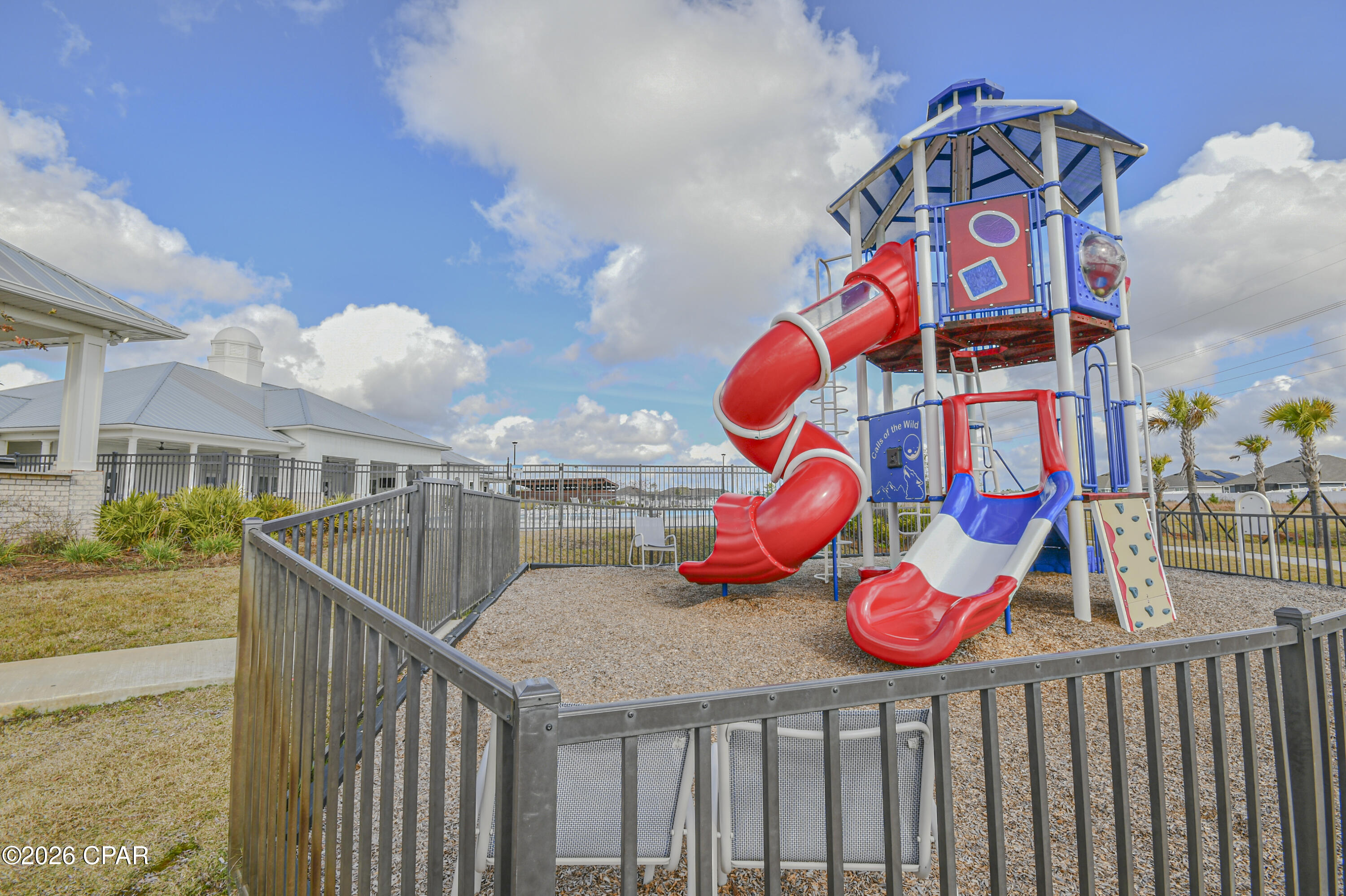 Image 44 For 6599 Atkins Road