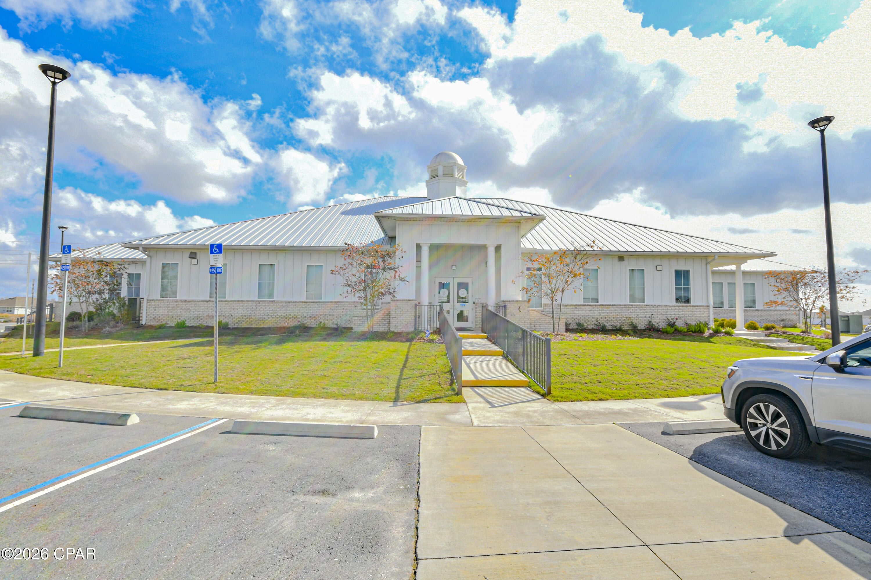 Image 46 For 6599 Atkins Road