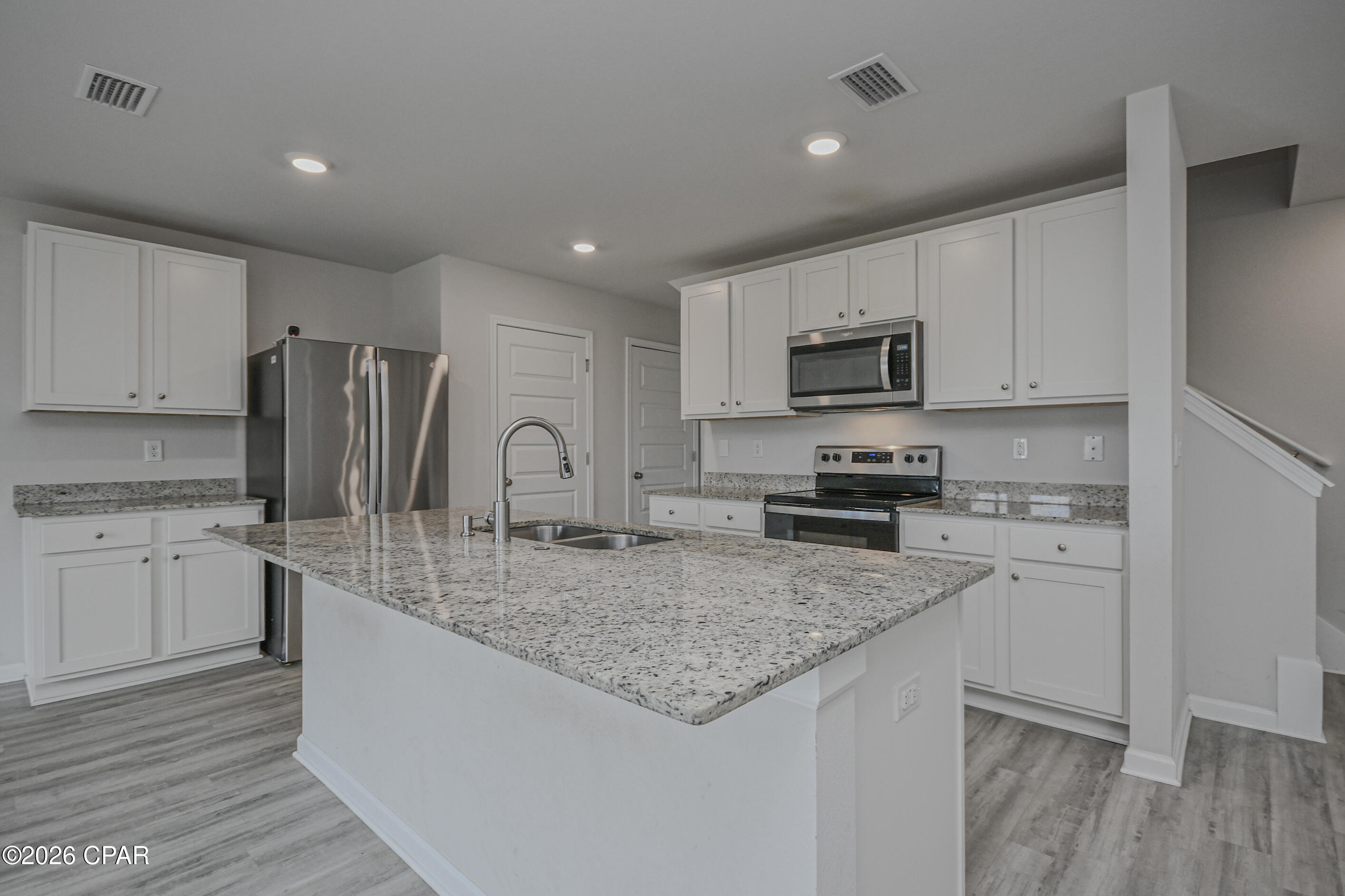 Image 5 For 6599 Atkins Road