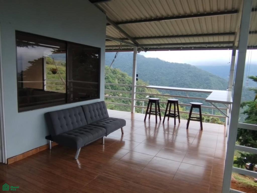 2 bed Single Family Homes For Sale in Perez Zeledon, San Jose - 1