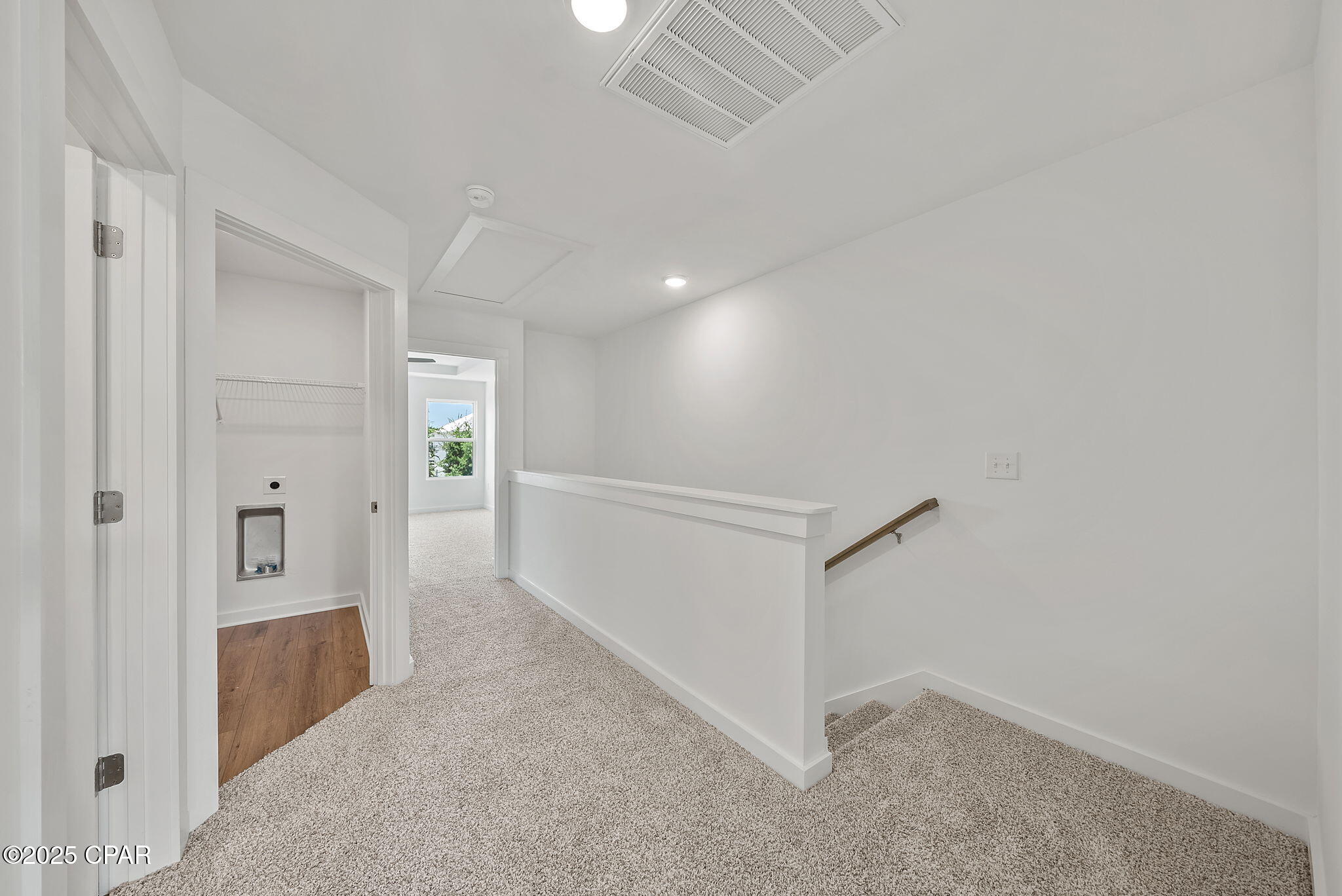 Image 29 For 5874 Tyndall Place