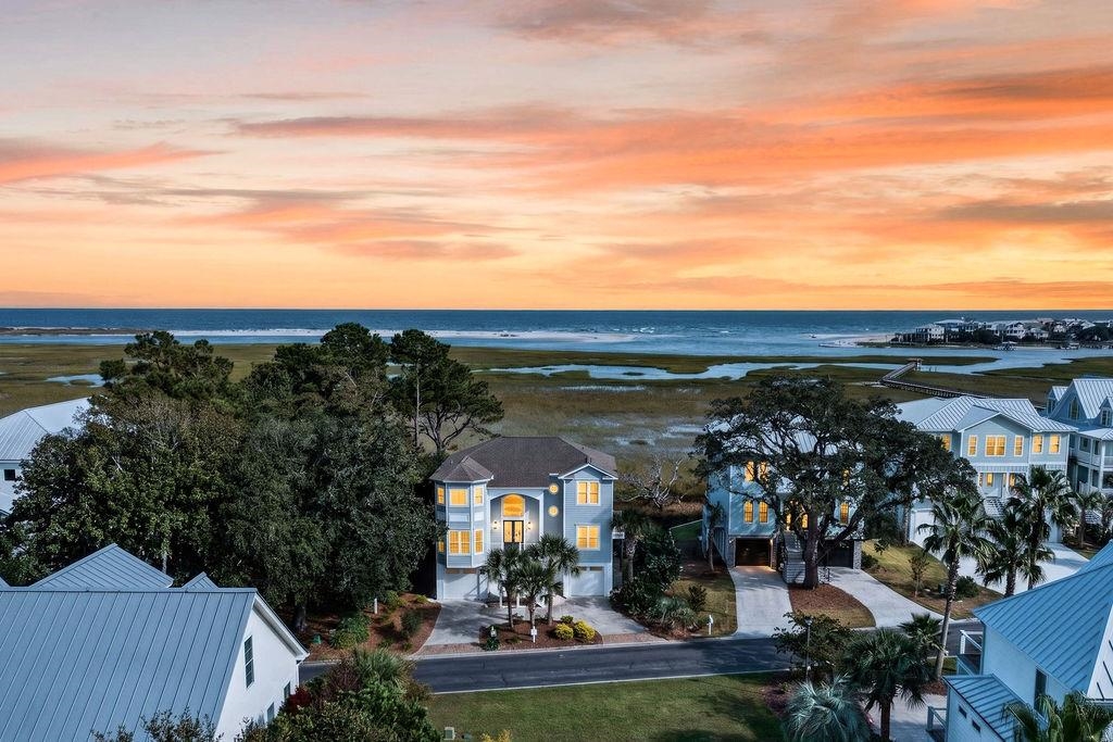 Photo 3 of Single family home for sale at 83 Grackle Ln, Pawleys Island, SC 29585 | MLS# 2600828 | Listing updated on 2026-10-01