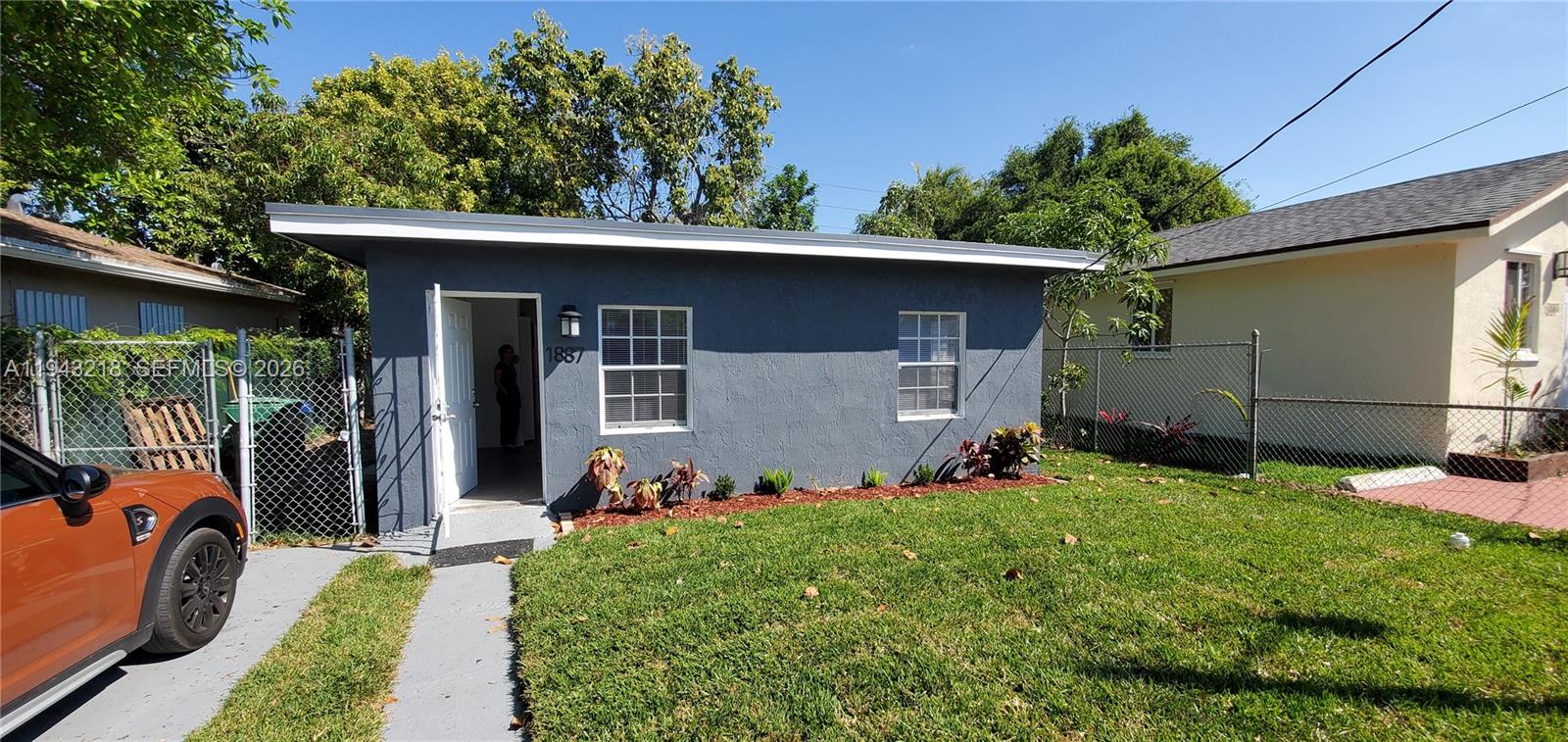 Liberty City
