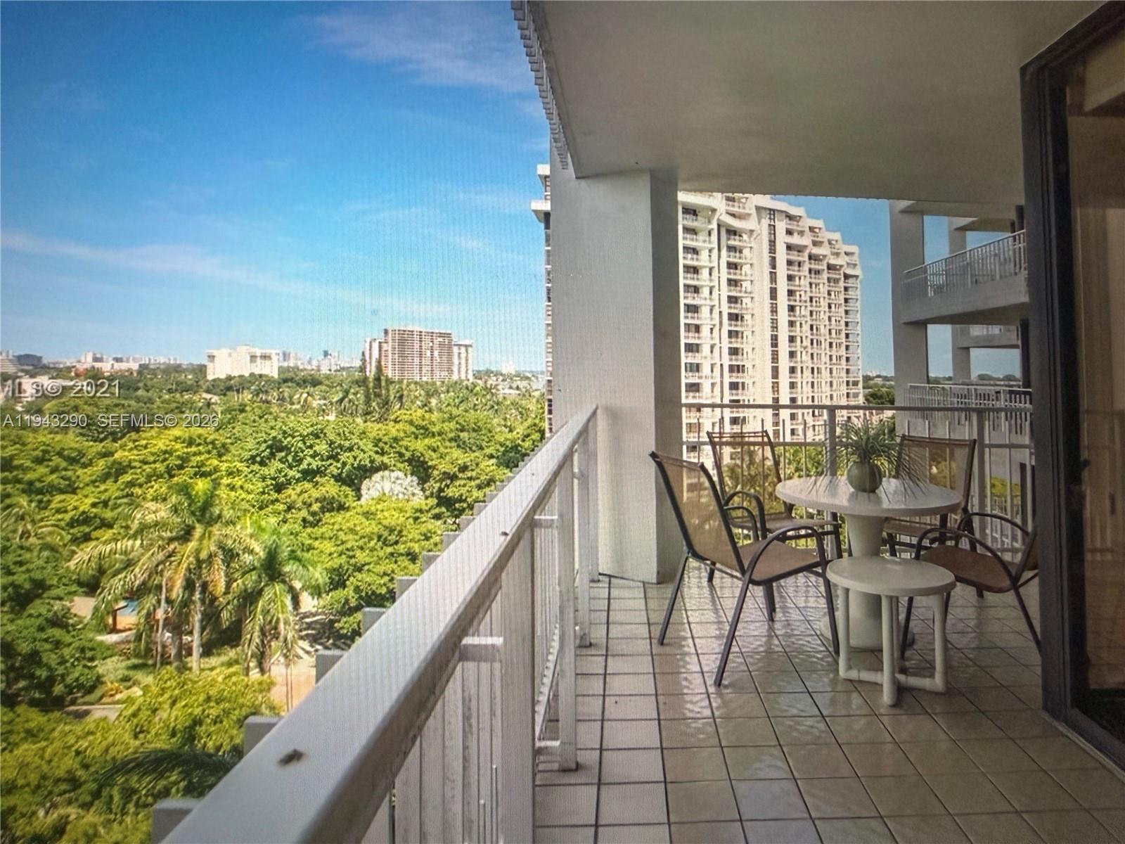 Towers Of Quayside Condo