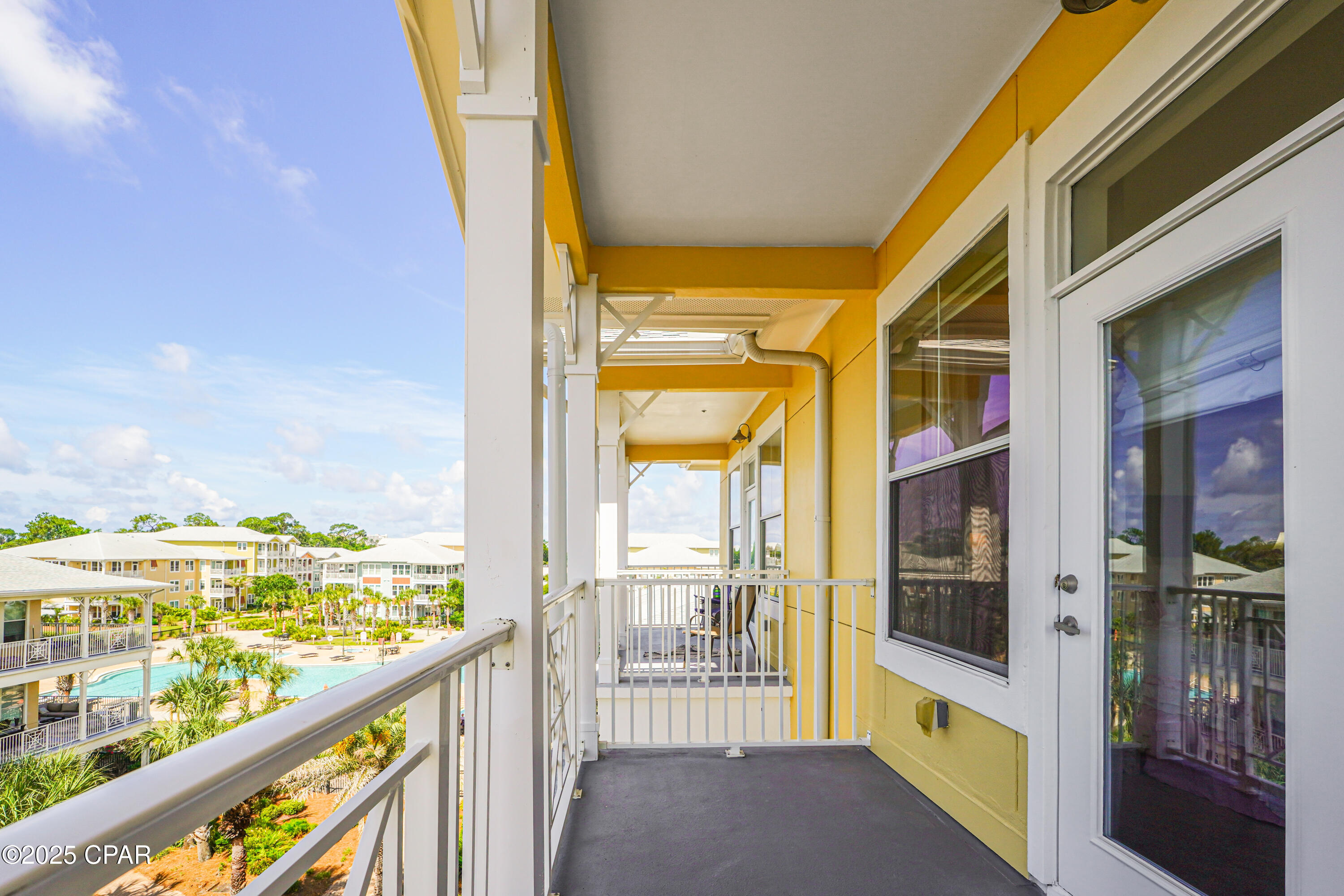 Image 1 For 8700 Front Beach Road 5309
