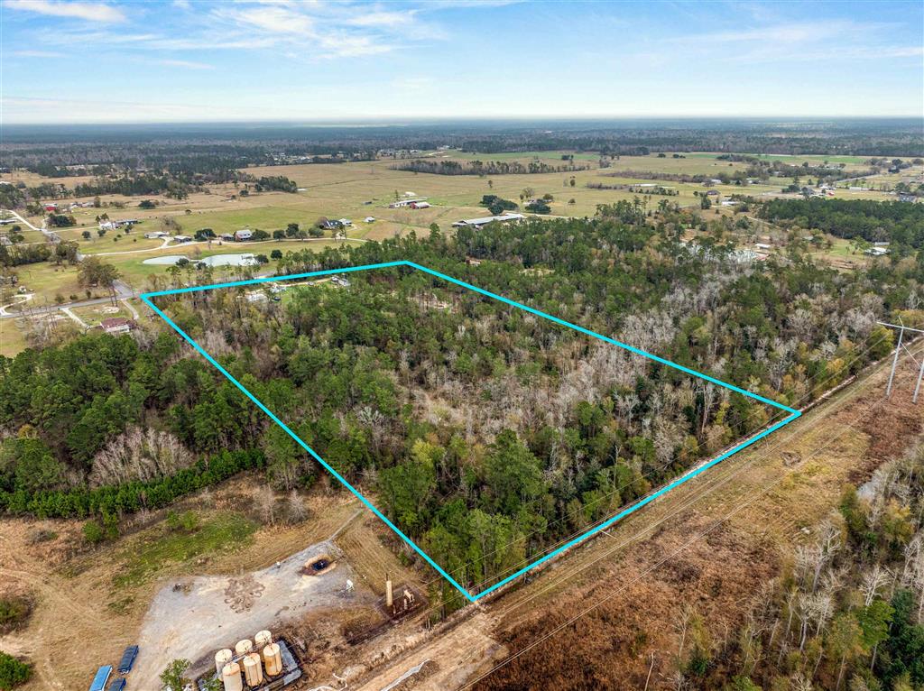 2061 W Houston River Road — photo 2