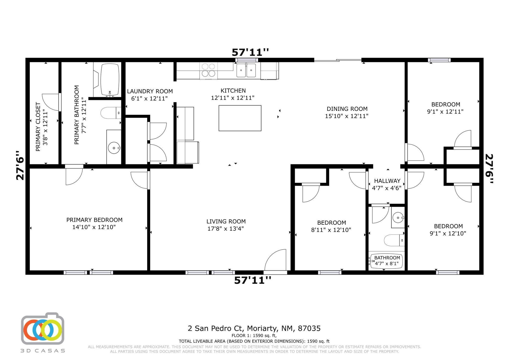 Property photo 3