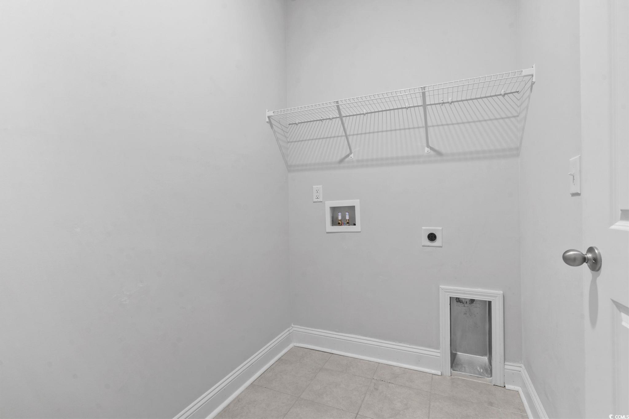 2600846 | Photo 22