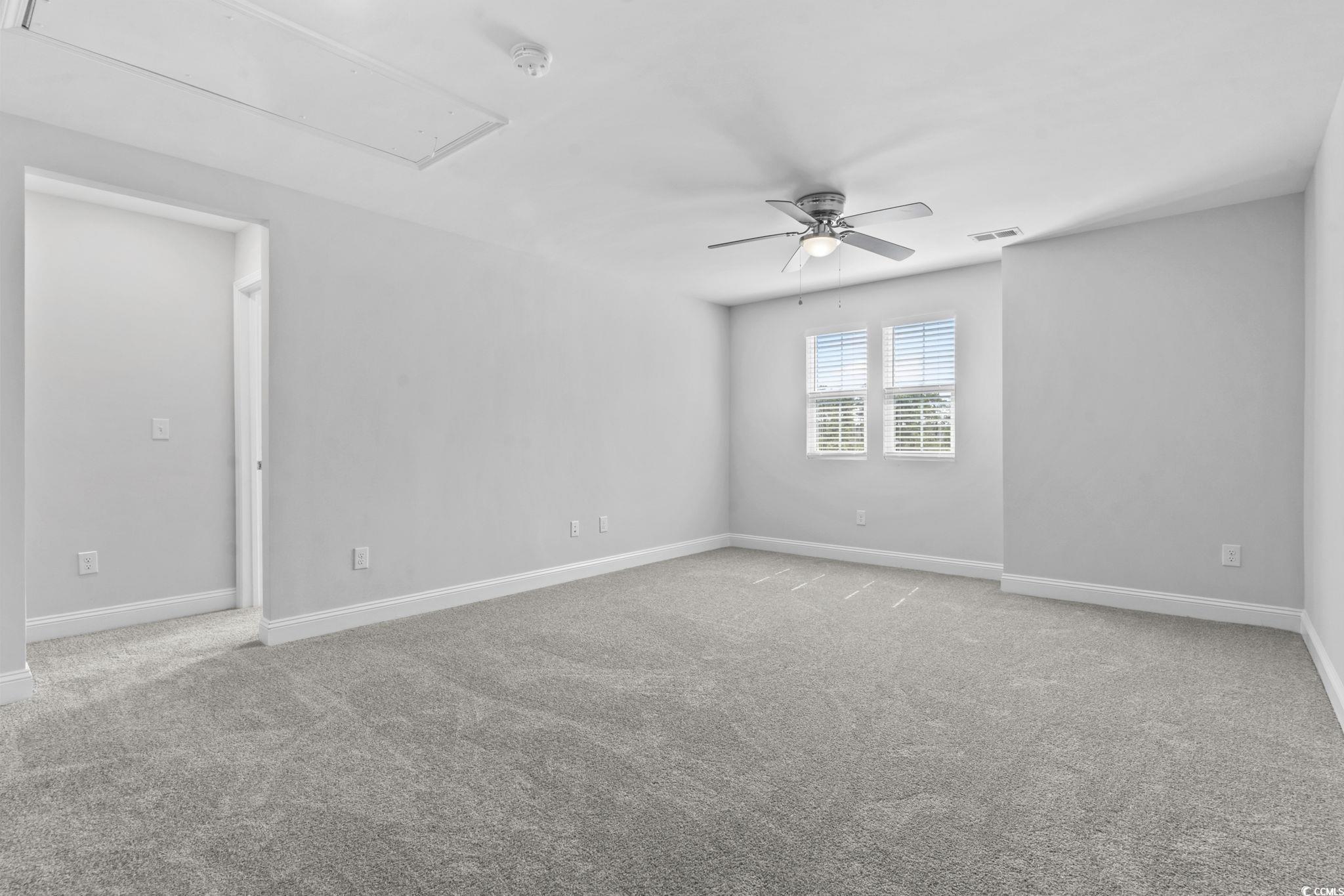 2600846 | Photo 24