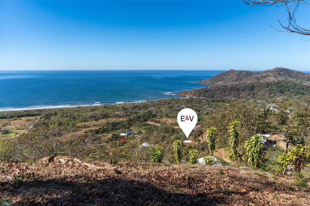 0 bed Land For Sale in Zapotal, Guanacaste - 1