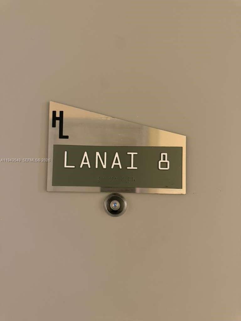 Havana Lofts Condo