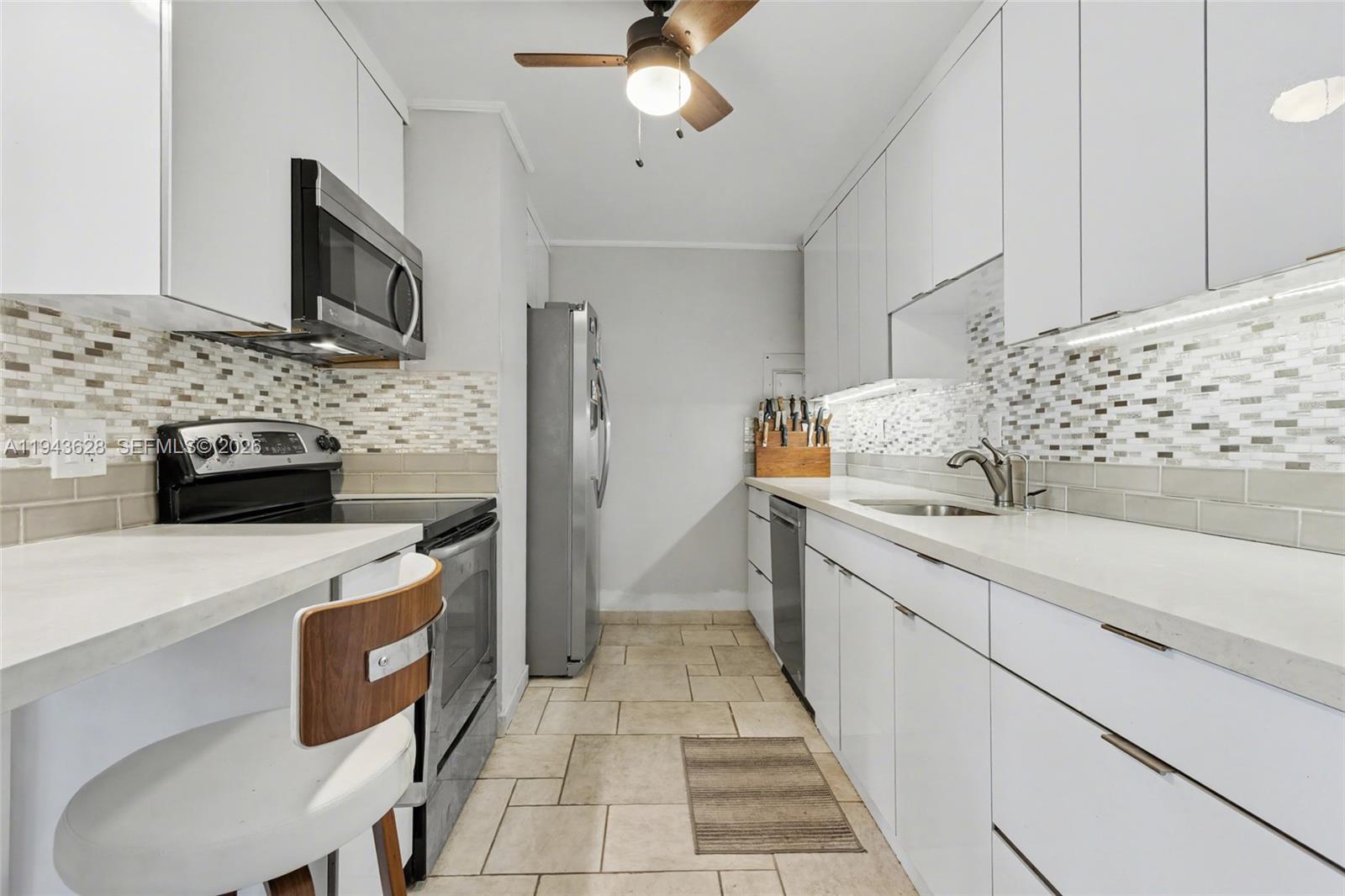 Featured Properties