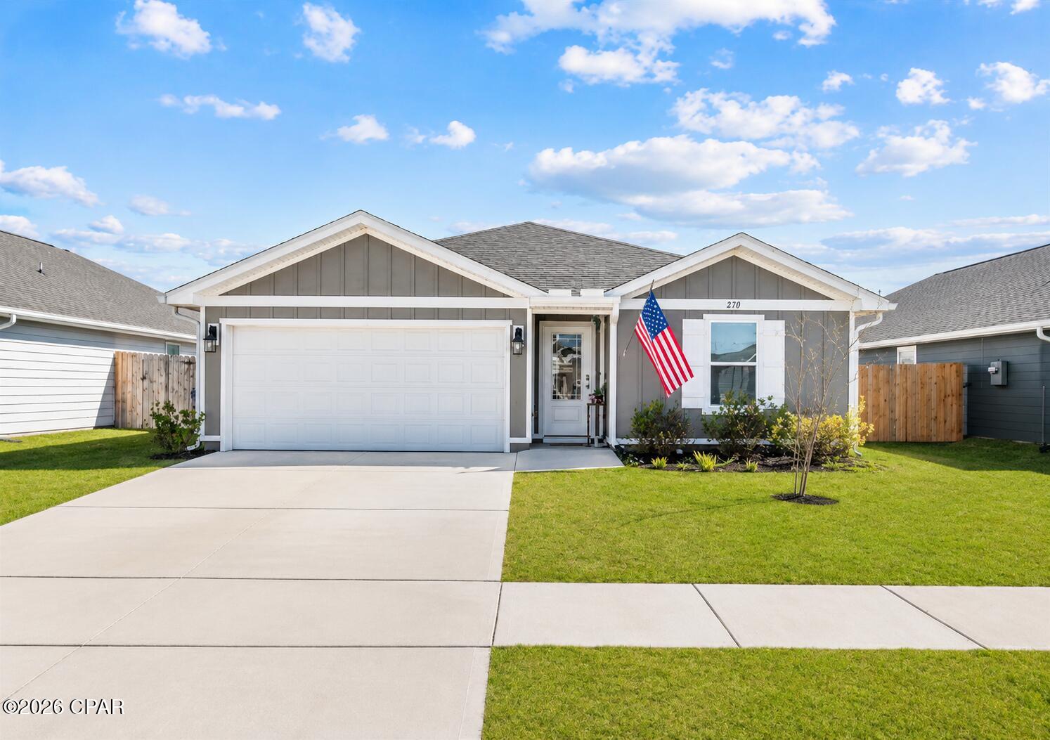 Image 1 For 270 Boggy Creek Way