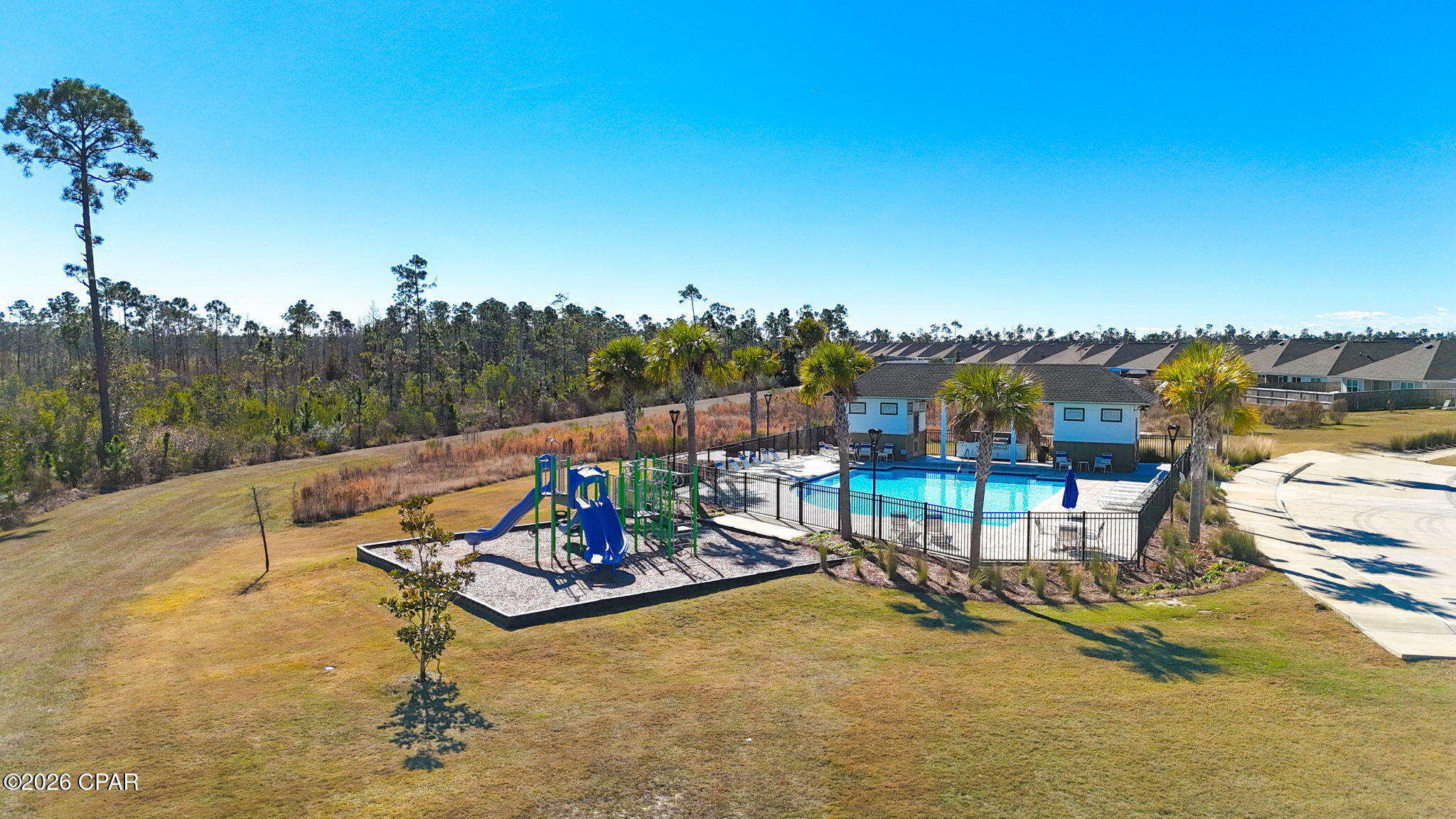 Image 10 For 270 Boggy Creek Way