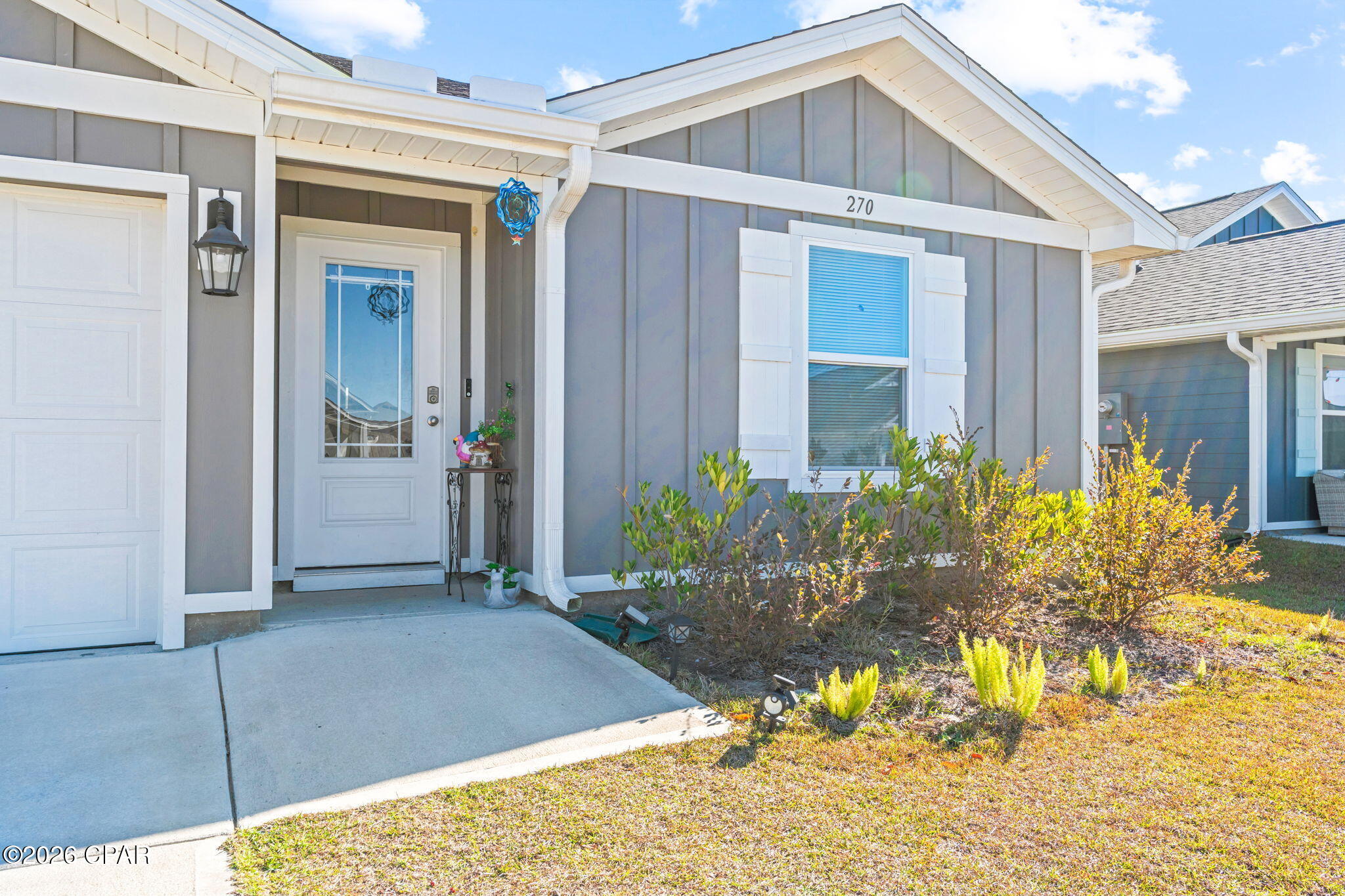 Image 3 For 270 Boggy Creek Way