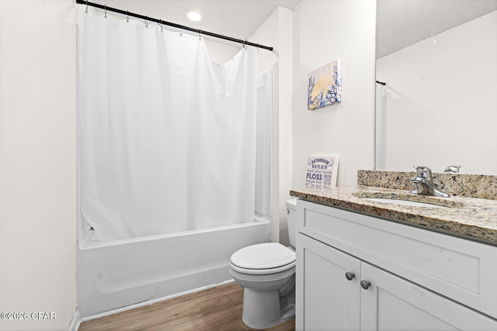 Image 30 For 270 Boggy Creek Way