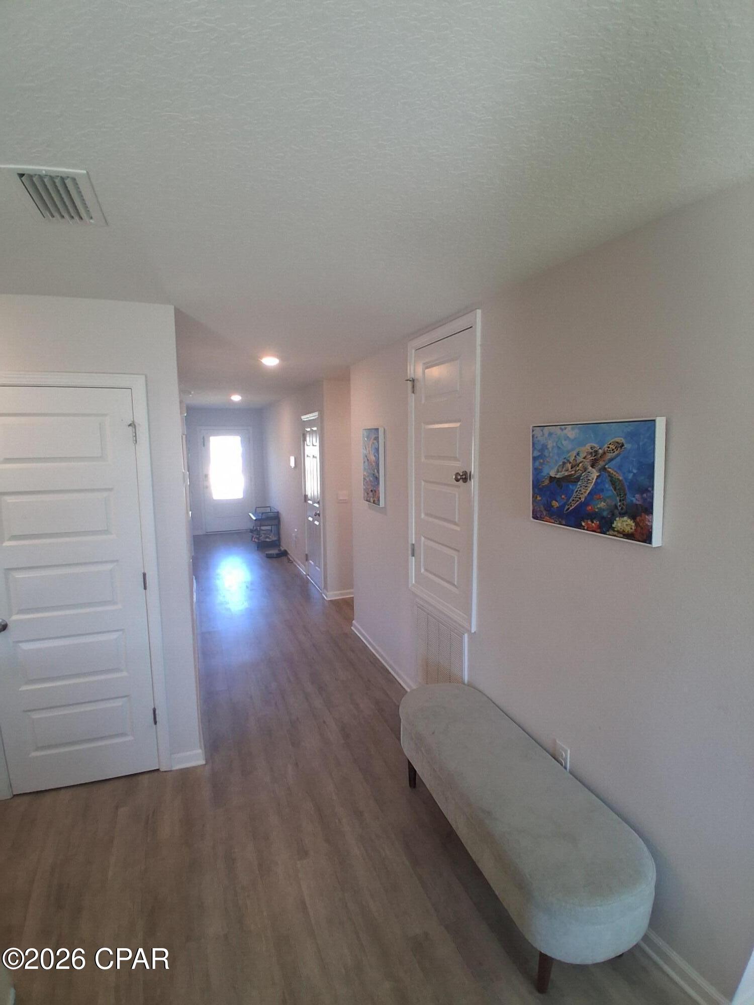 Image 34 For 270 Boggy Creek Way