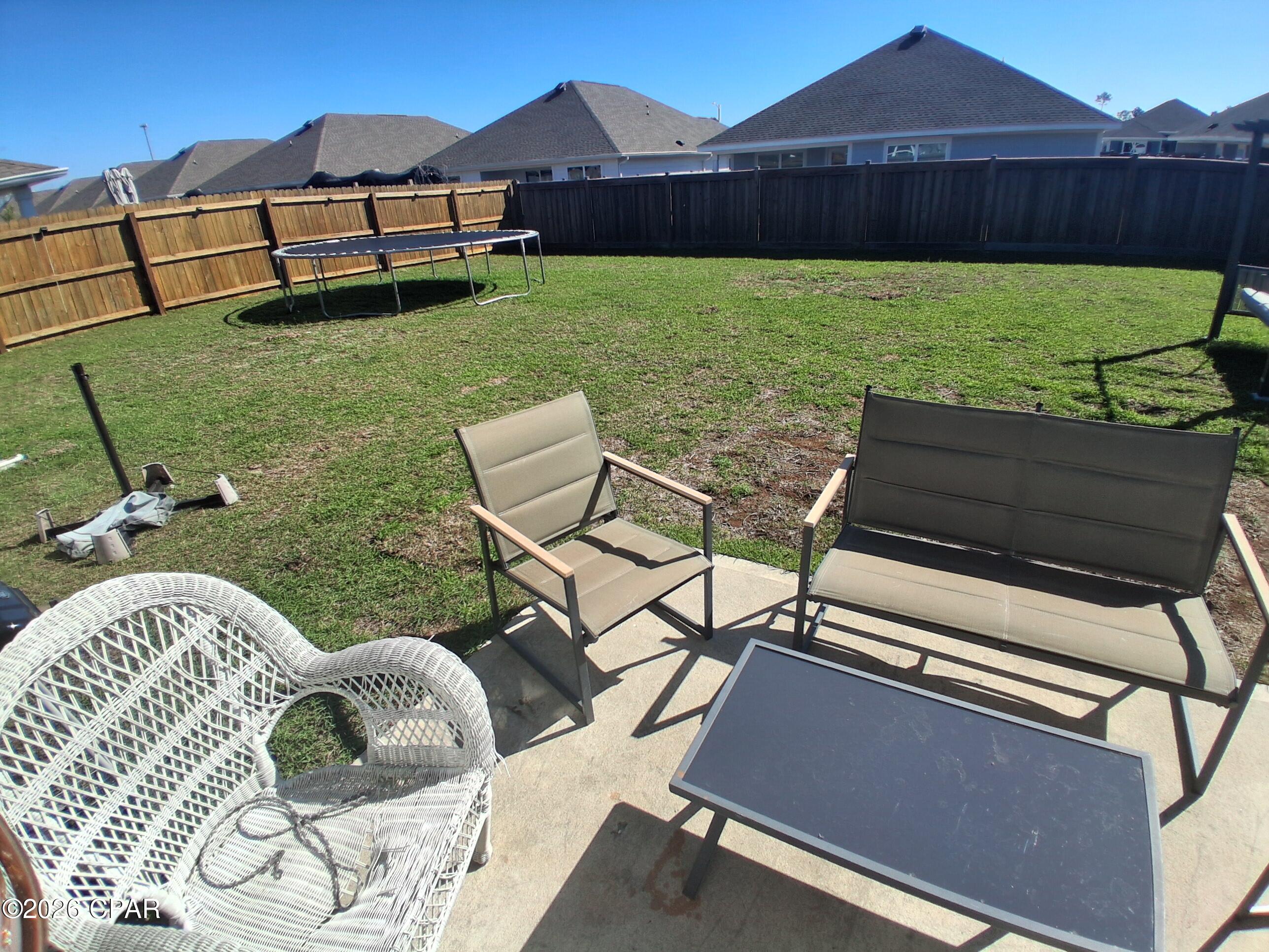 Image 40 For 270 Boggy Creek Way