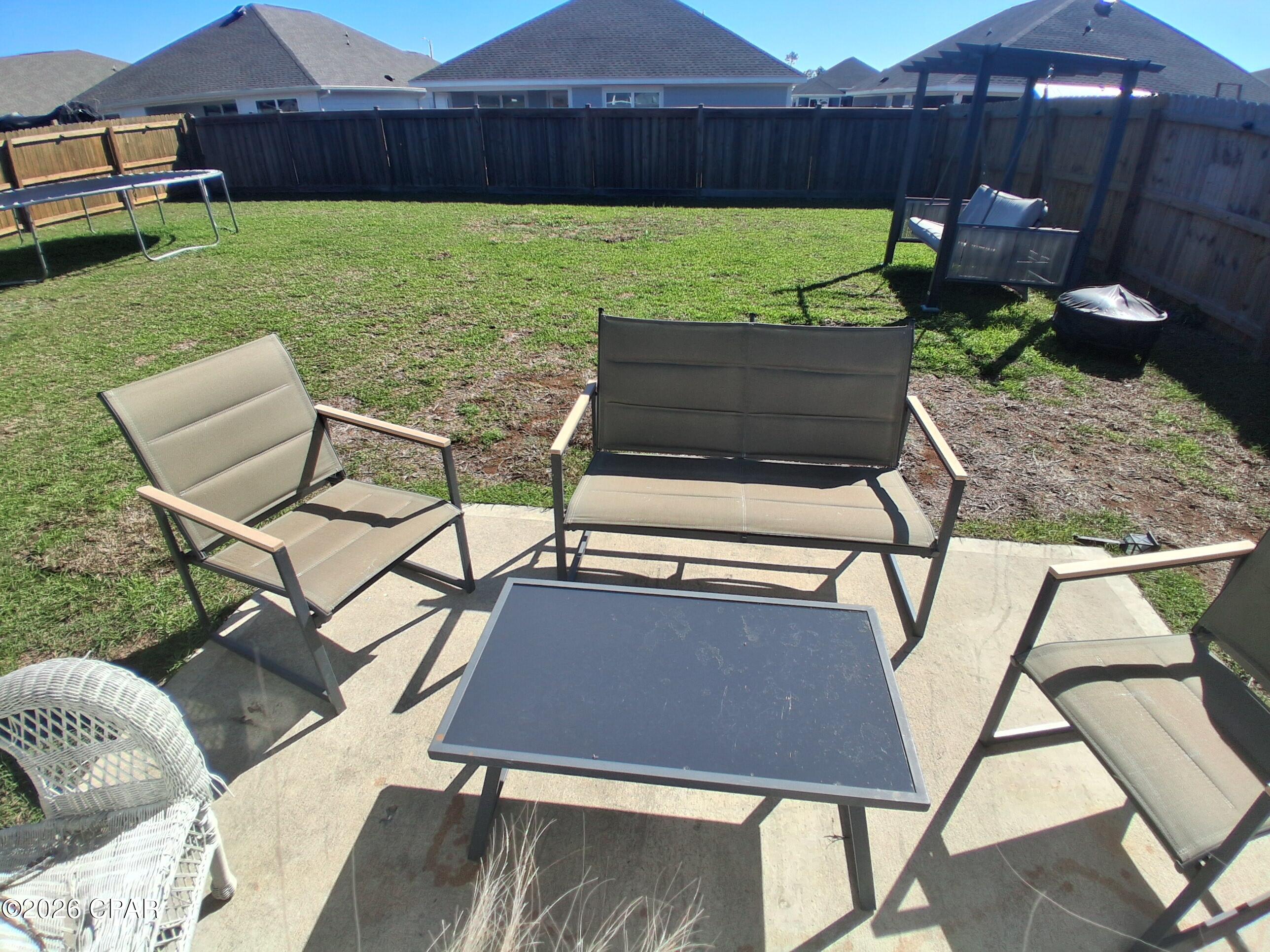 Image 42 For 270 Boggy Creek Way