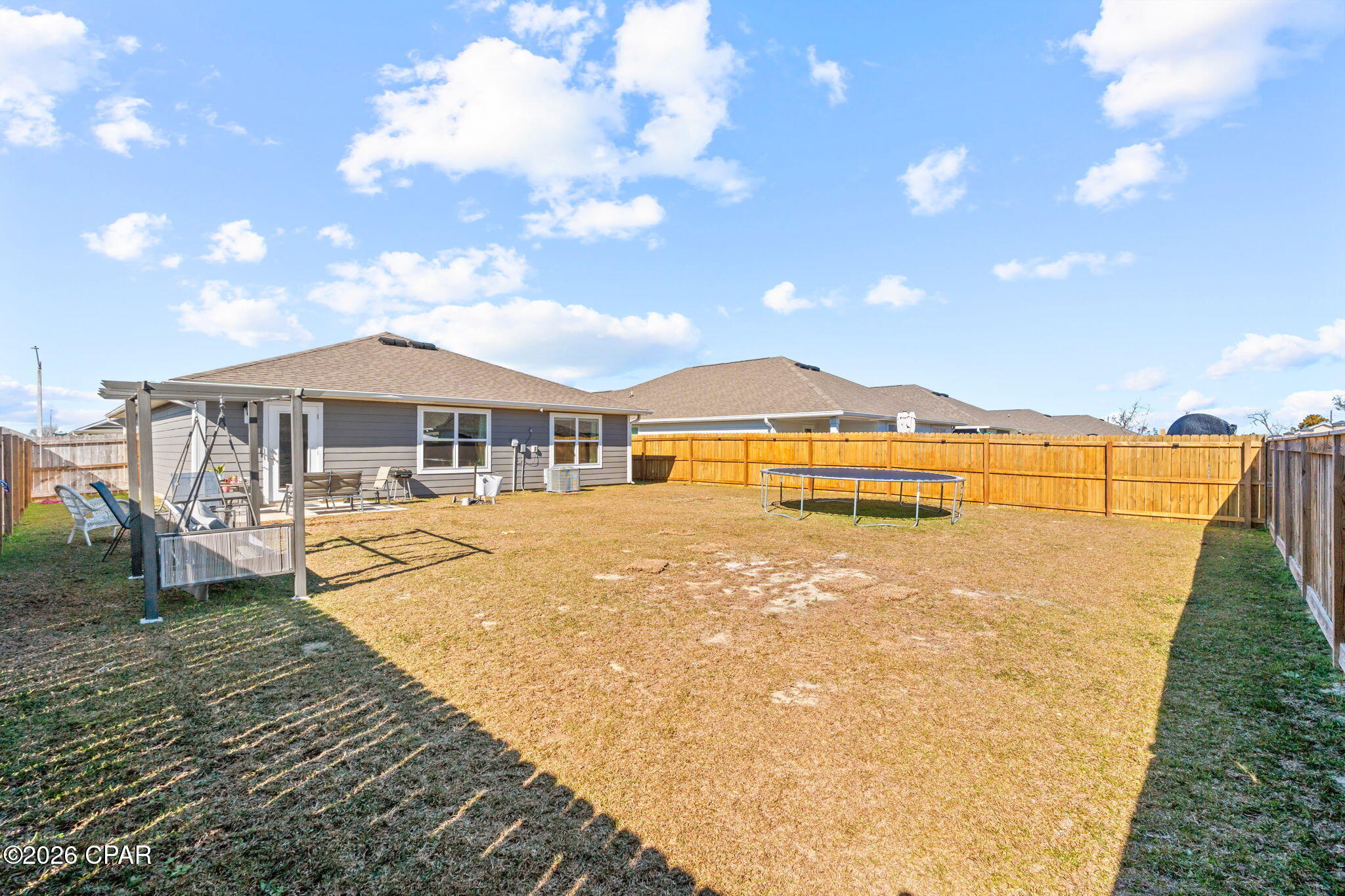 Image 8 For 270 Boggy Creek Way