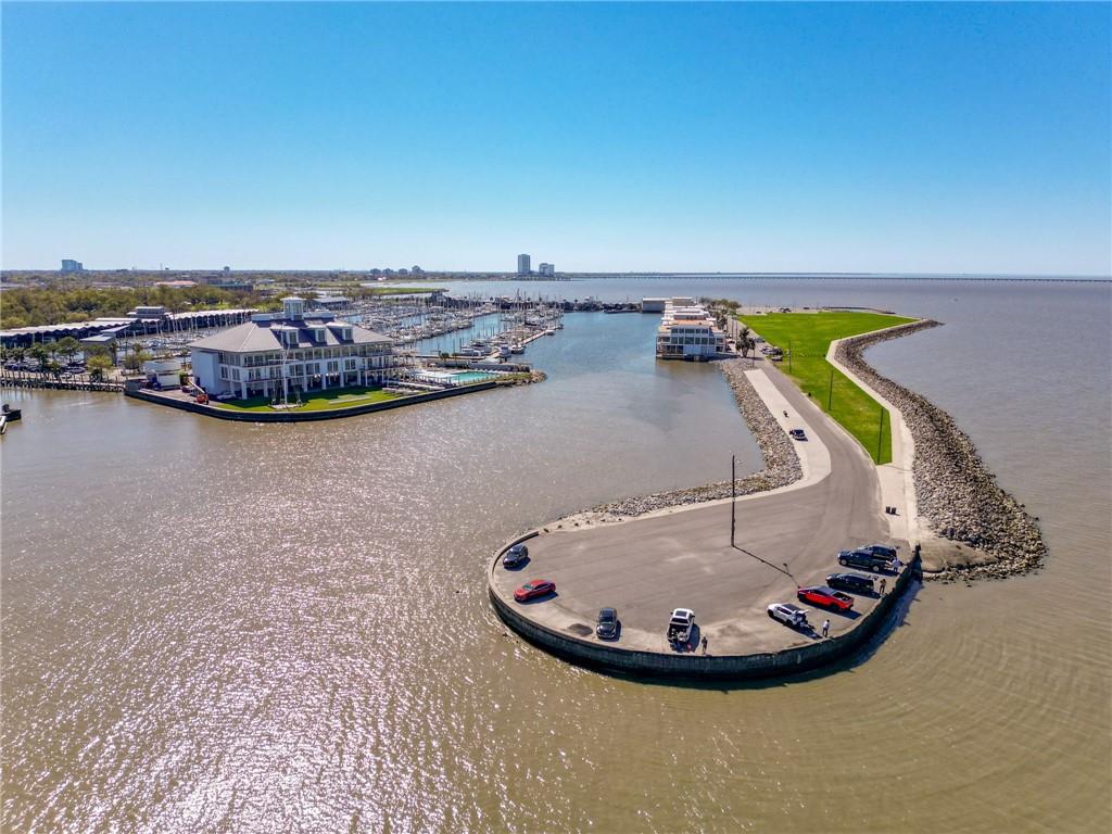 49th image of 300 Lake Marina Ave #14DBW, New Orleans, LA 70124 | MLS# 2537773