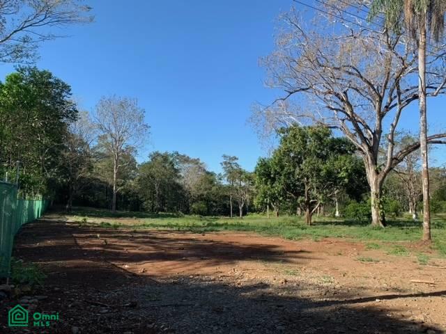 0 bed Land For Sale in Montes De Oro, Puntarenas - 1