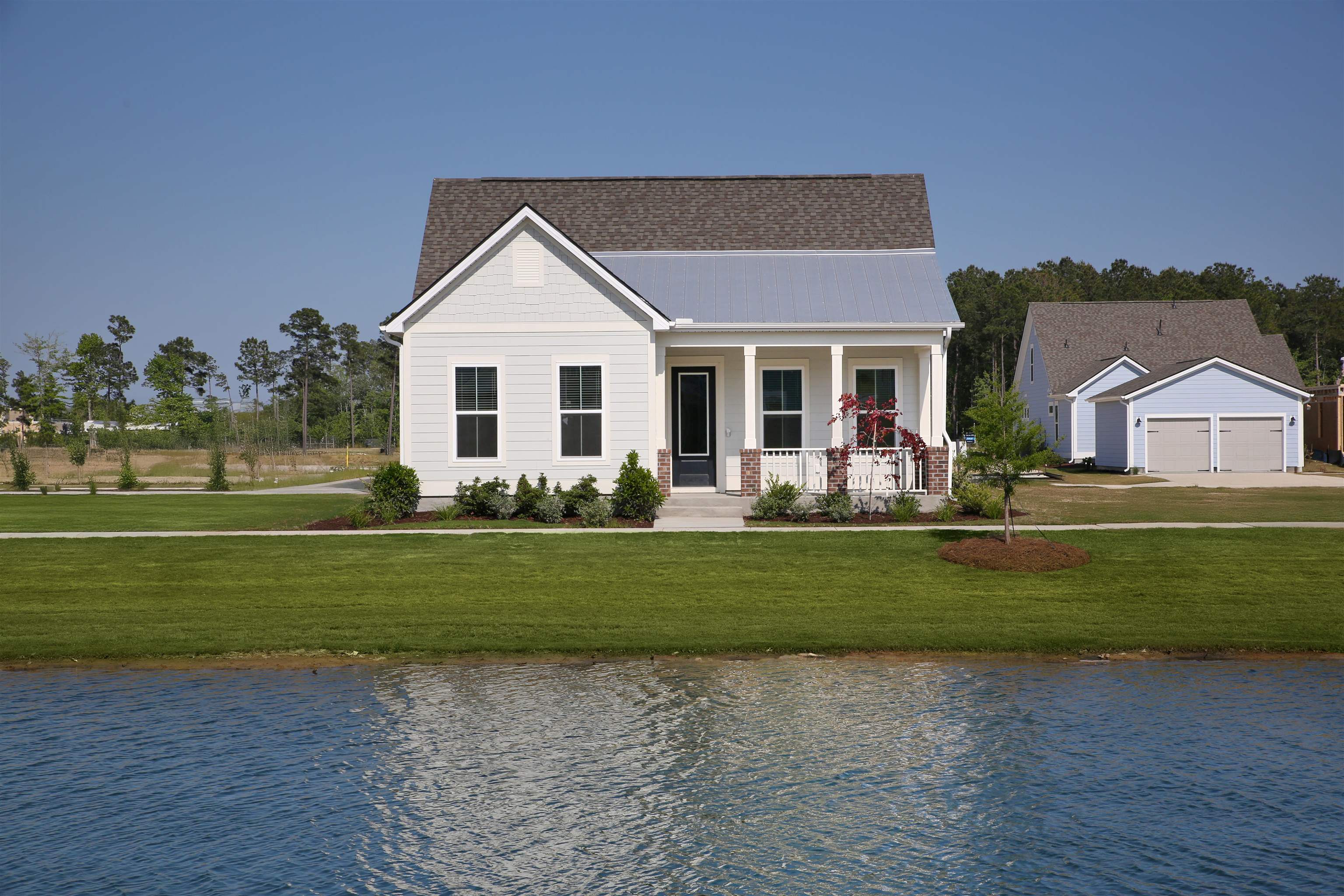 1321 Heswall Alley Myrtle Beach, SC 29588