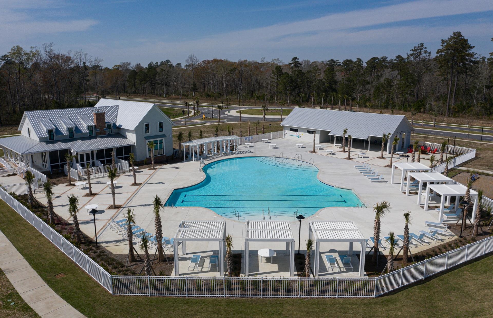 2nd image of 1321 Heswall Alley, Myrtle Beach, SC 29588 | MLS# 2600907