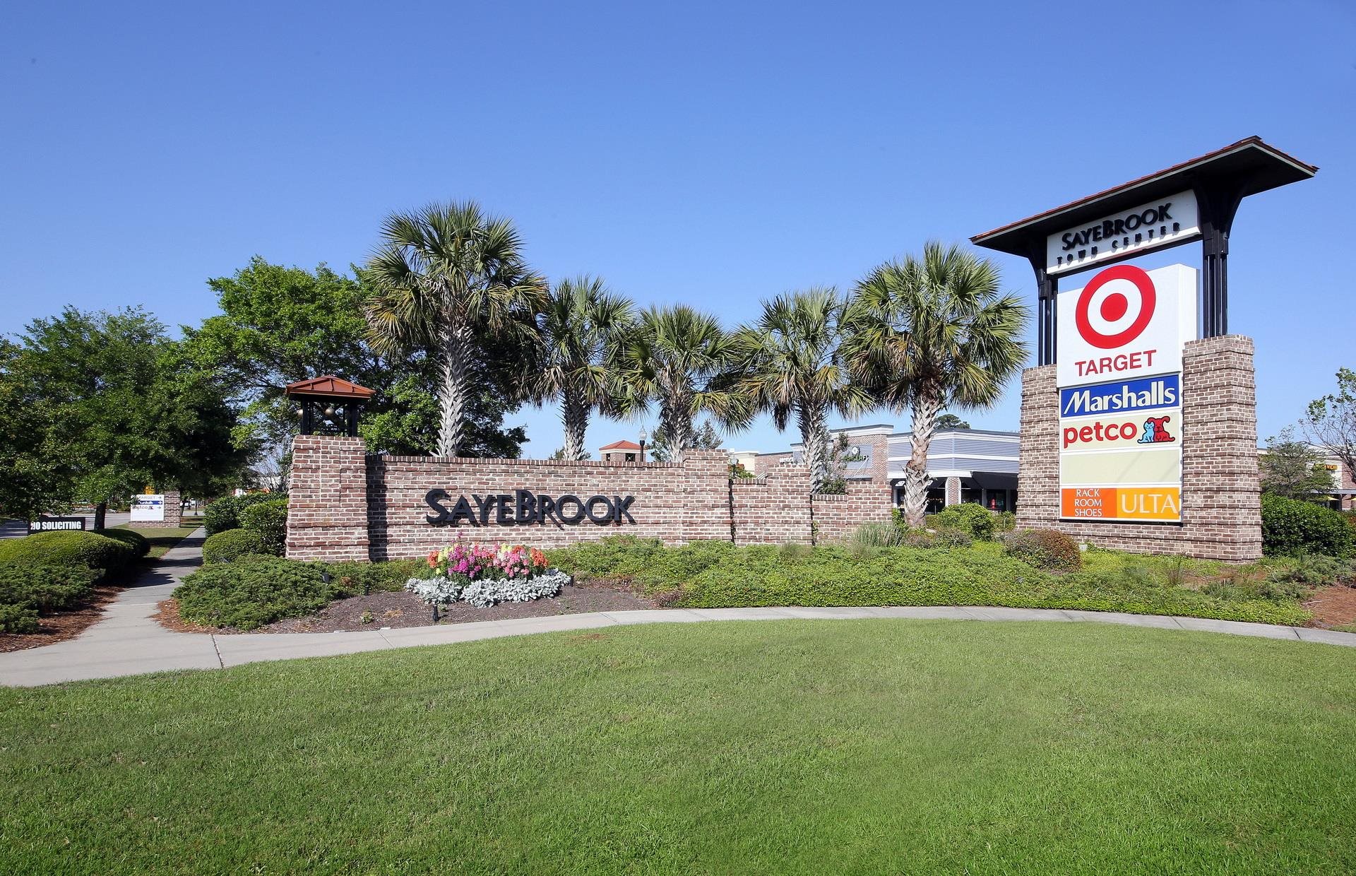 5th image of 1321 Heswall Alley, Myrtle Beach, SC 29588 | MLS# 2600907