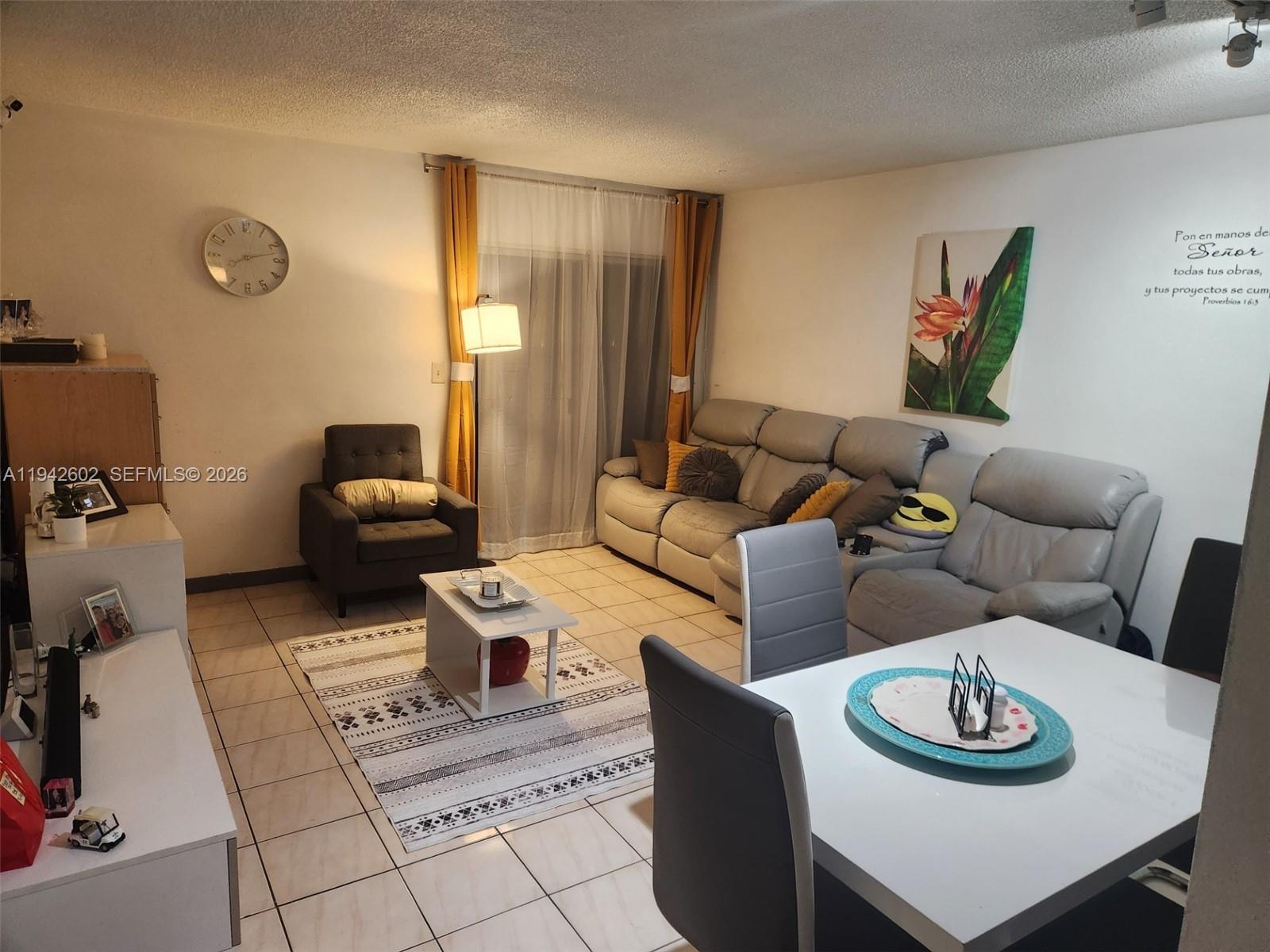 Grove Gardens Condo